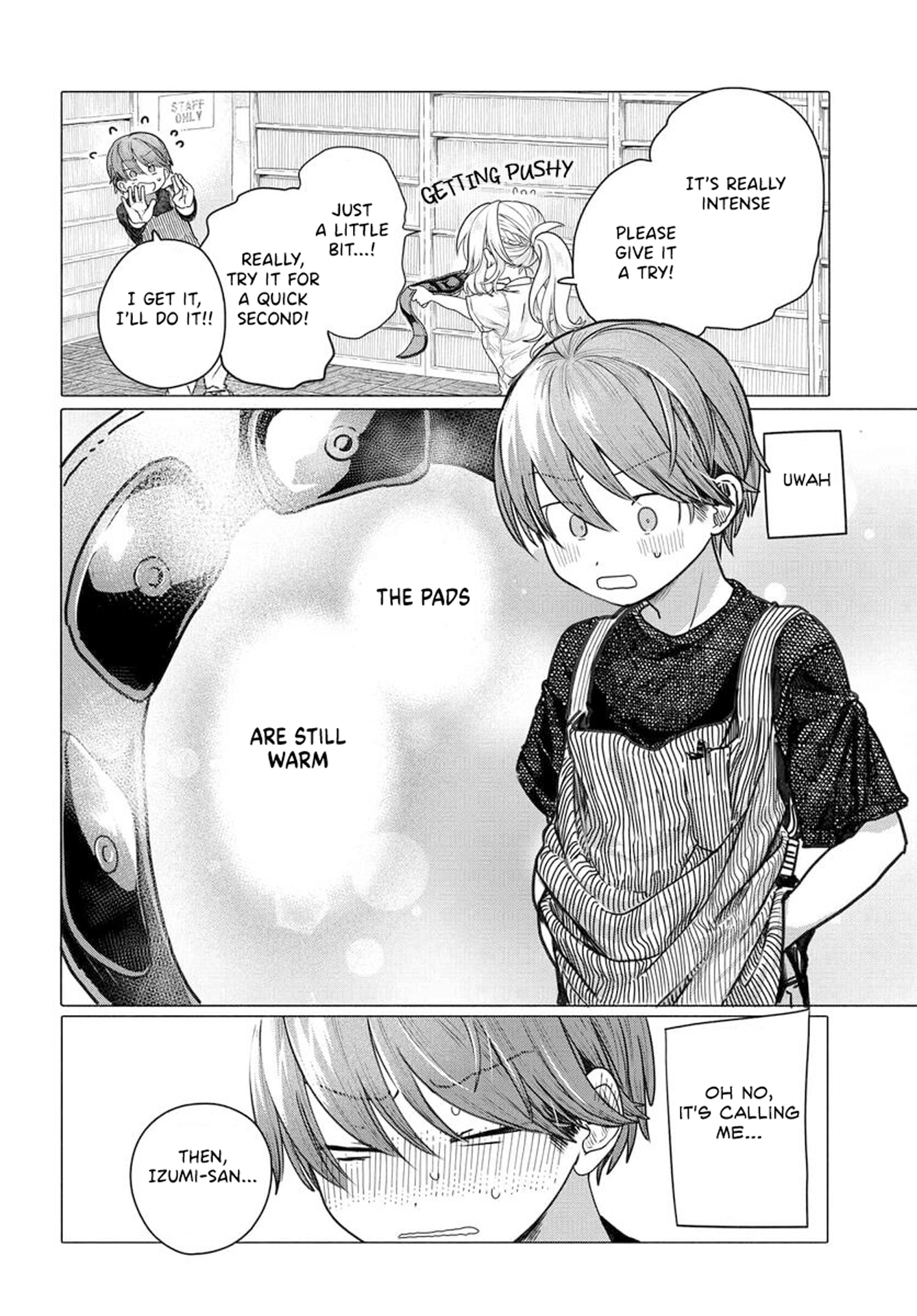 Page 6 of Chapter 26.2
