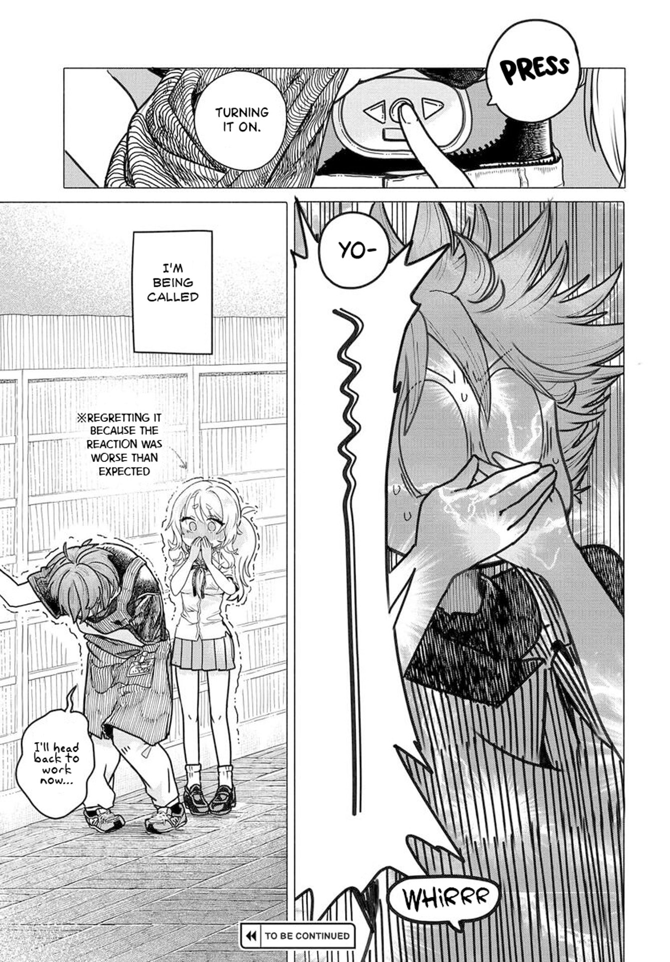 Page 7 of Chapter 26.2