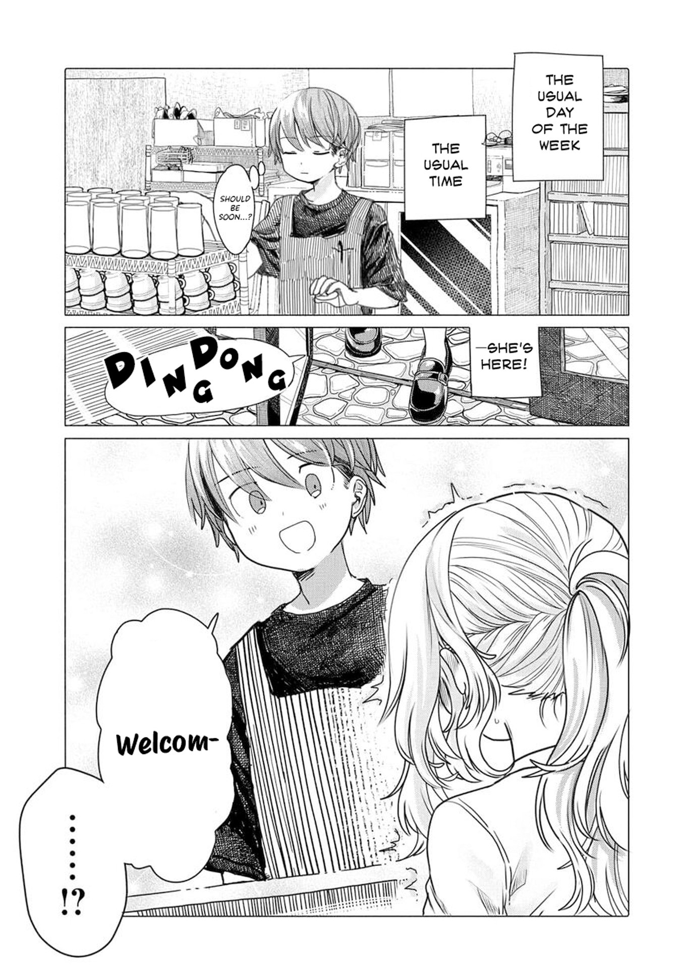 Page 1 of Chapter 26.1