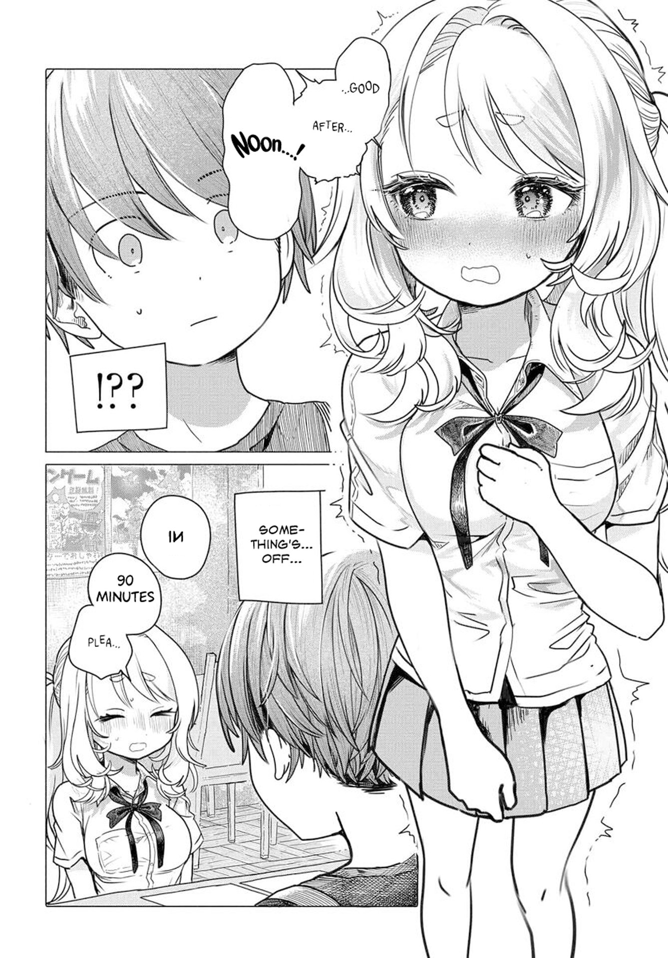 Page 2 of Chapter 26.1