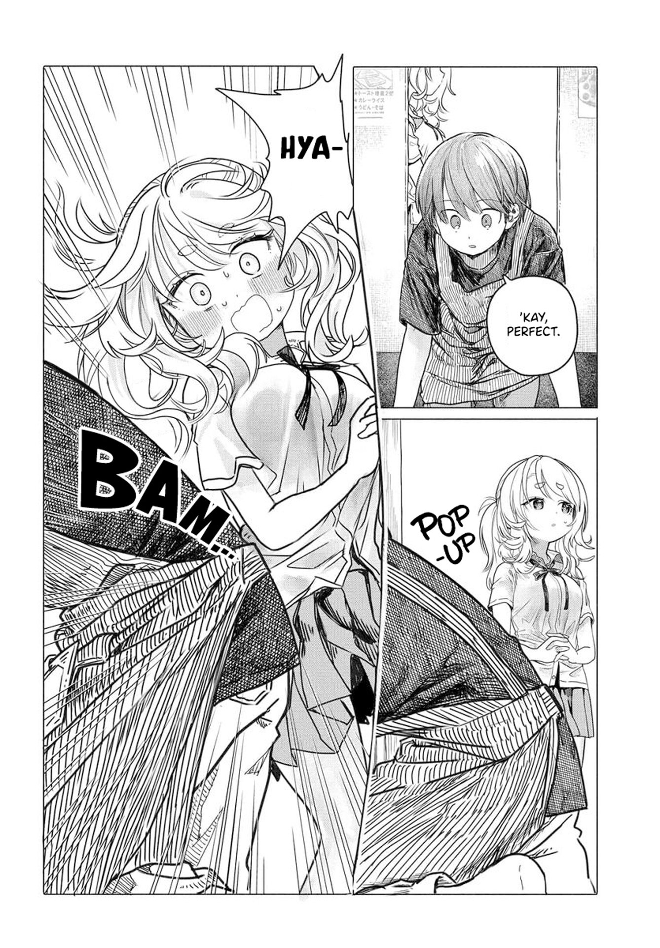 Page 4 of Chapter 26.1