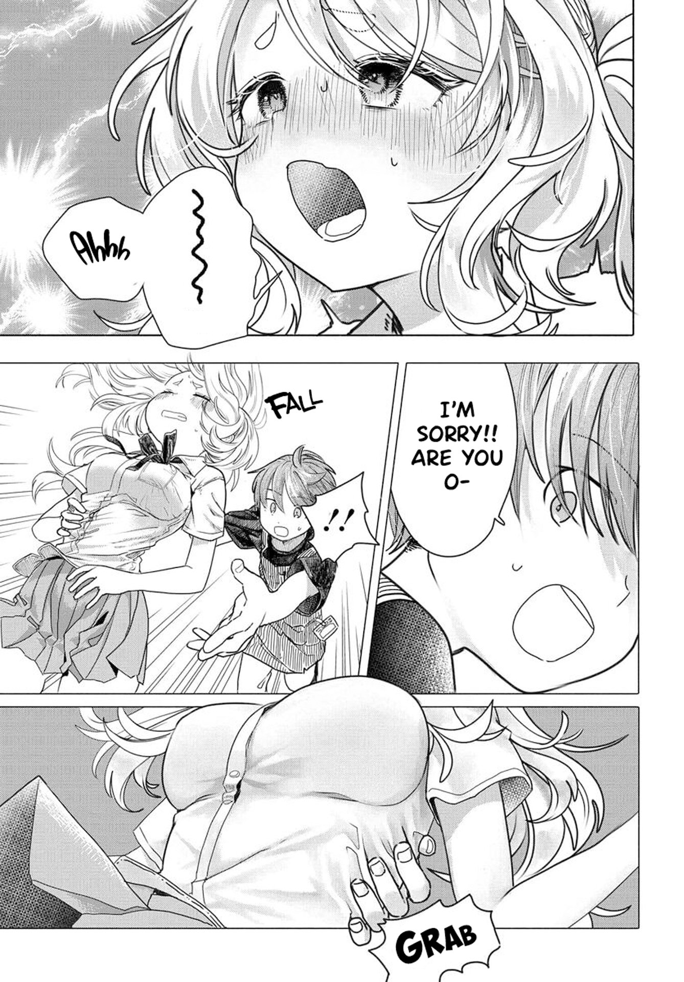 Page 5 of Chapter 26.1
