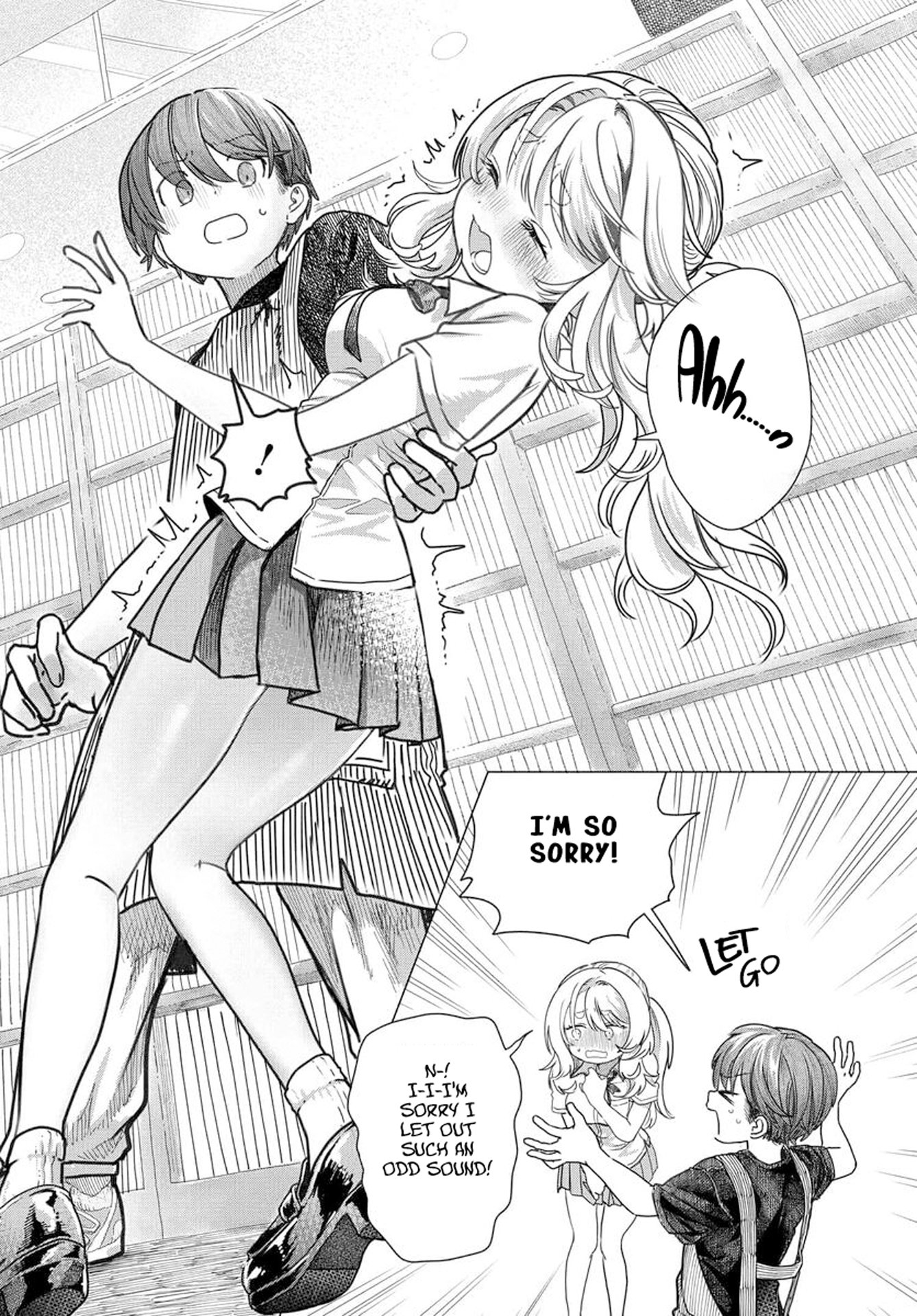 Page 6 of Chapter 26.1