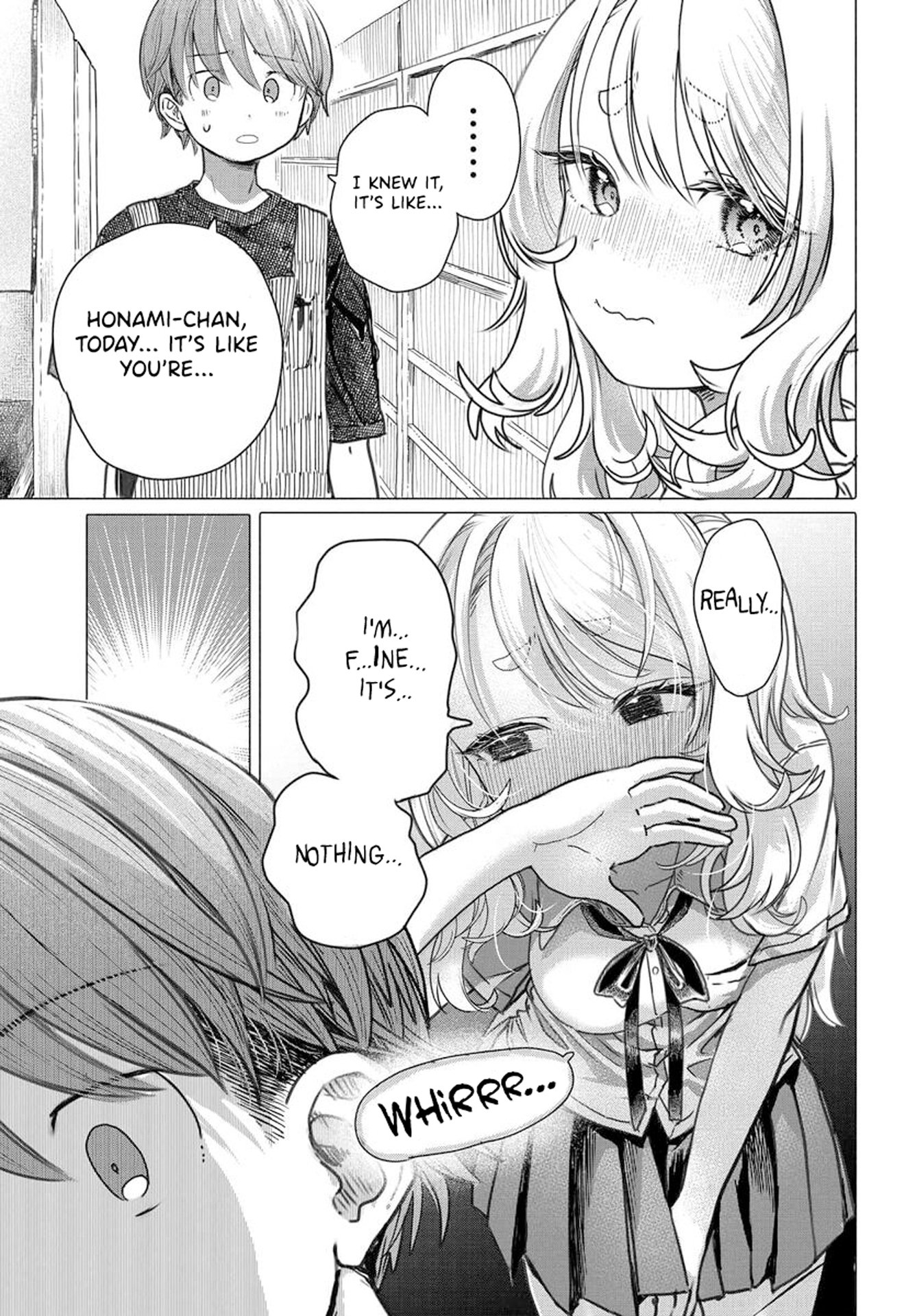 Page 7 of Chapter 26.1