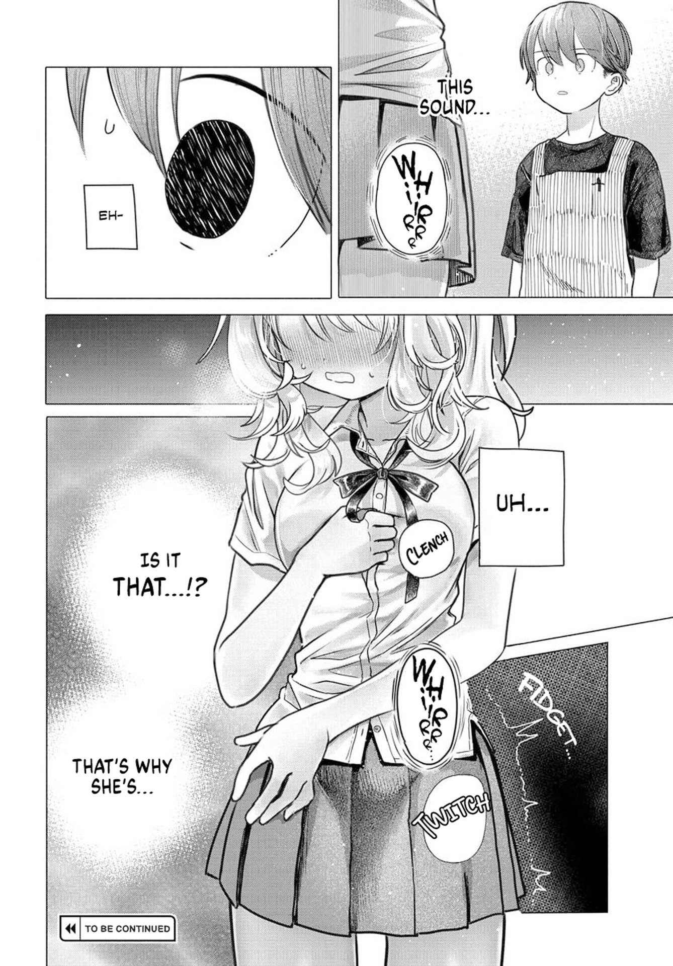 Page 8 of Chapter 26.1