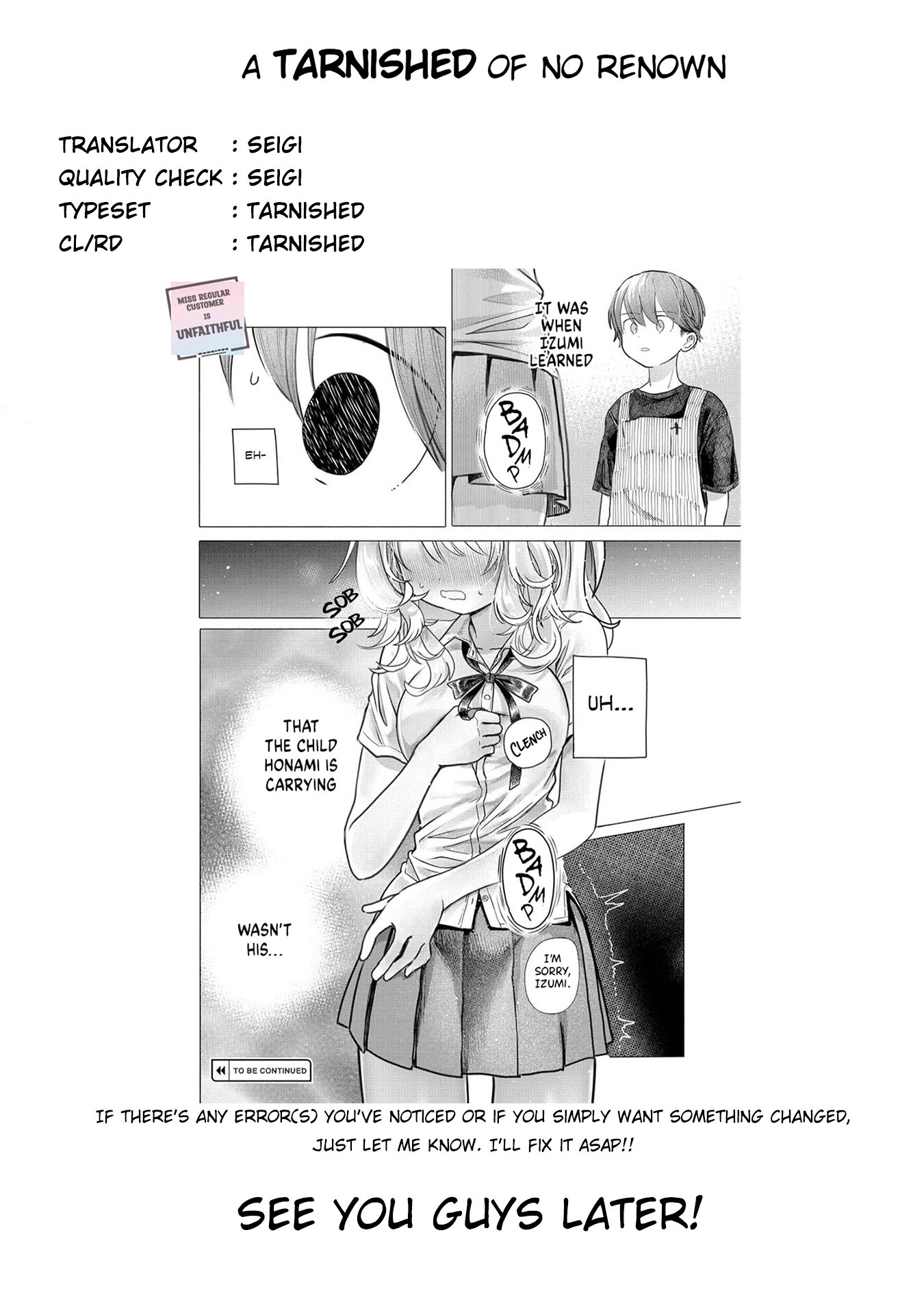 Page 10 of Chapter 26.1