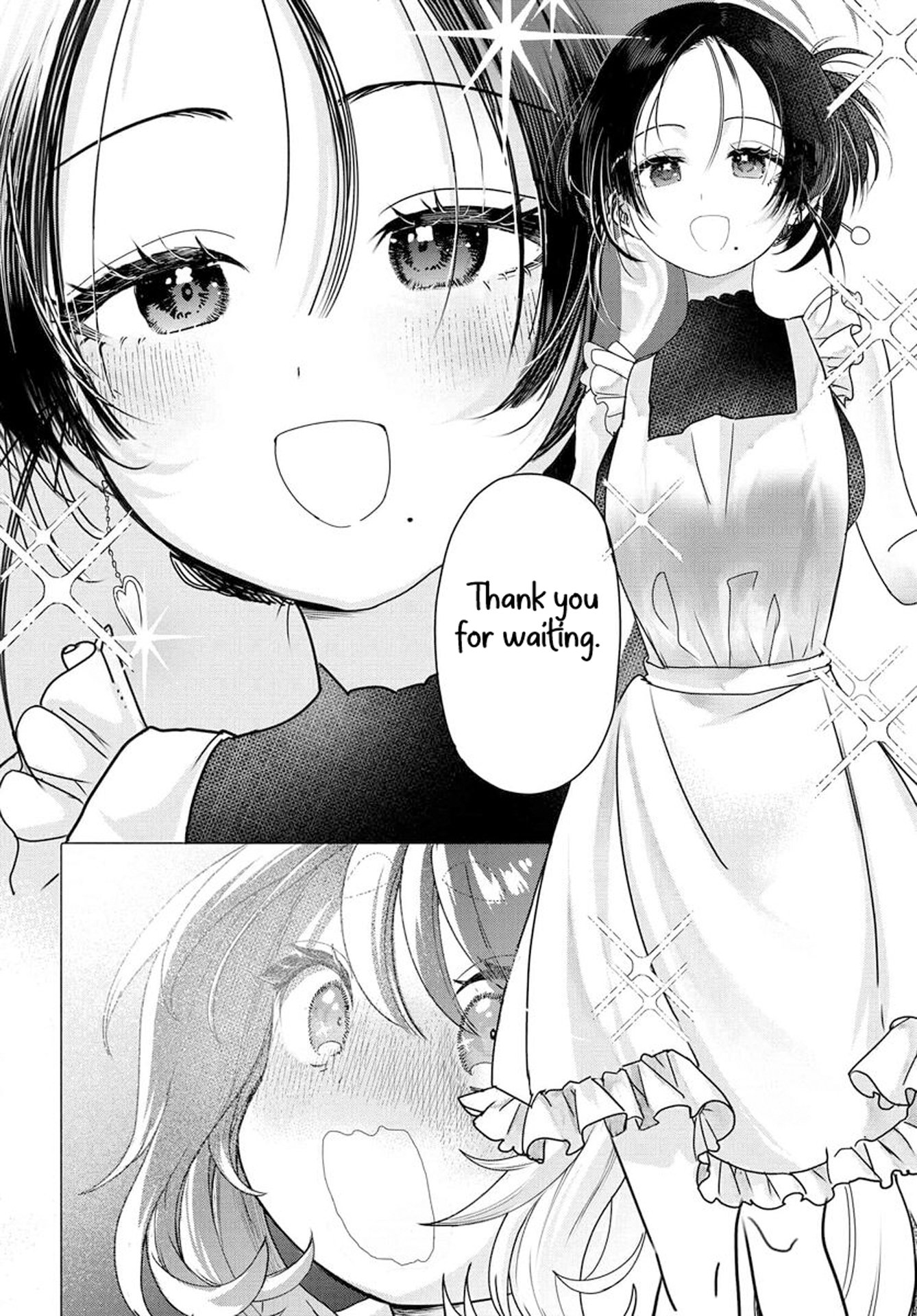 Page 2 of Chapter 27.1