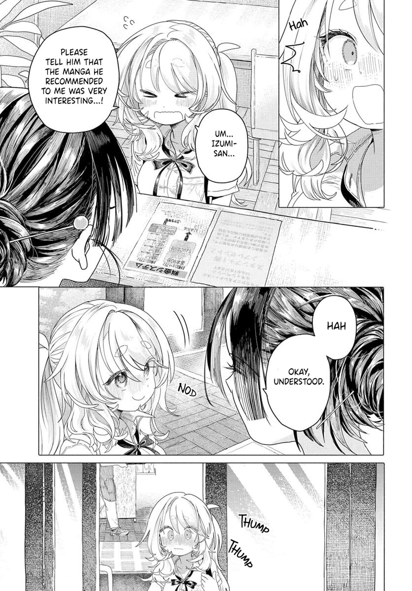 Page 3 of Chapter 27.1