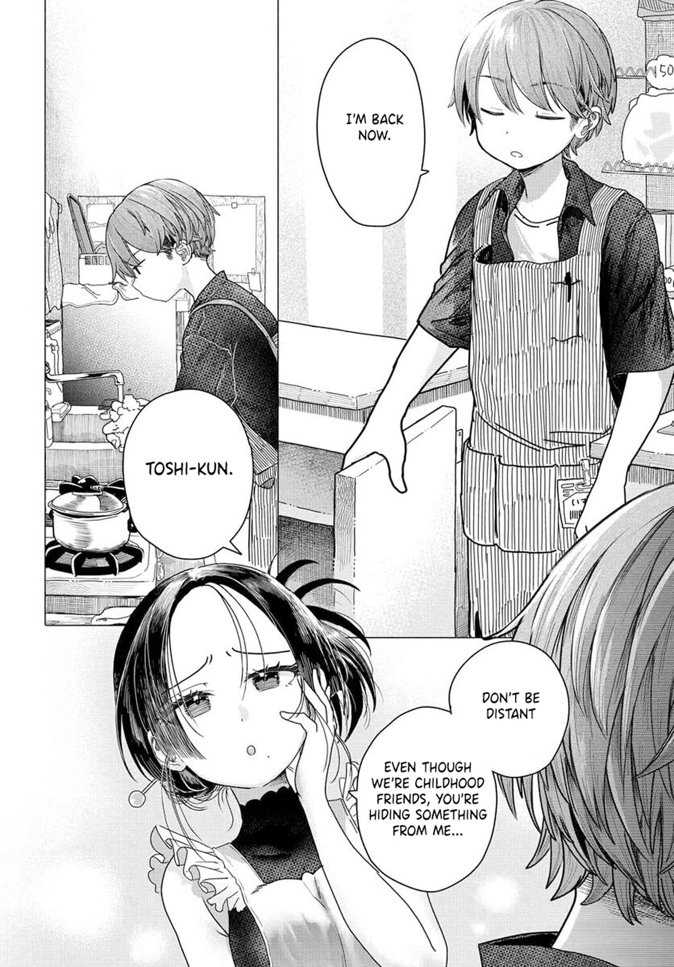 Page 4 of Chapter 27.1