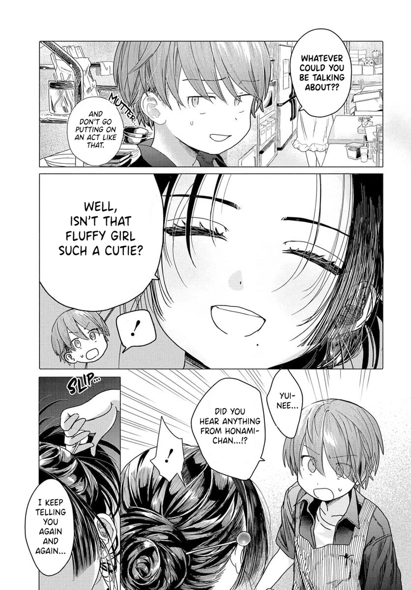 Page 5 of Chapter 27.1