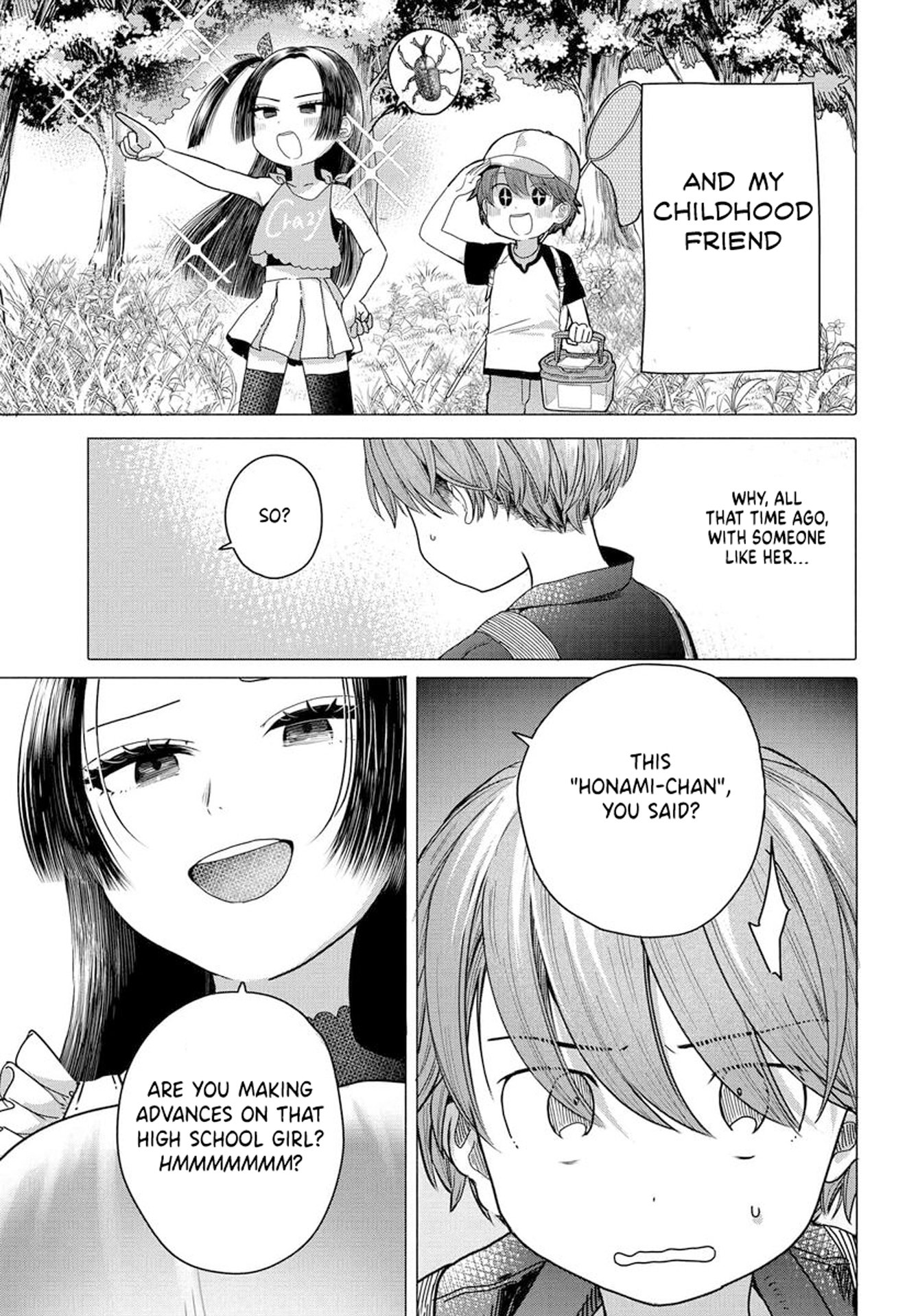 Page 7 of Chapter 27.1
