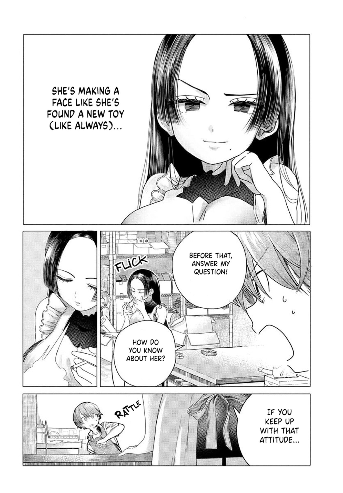 Page 8 of Chapter 27.1