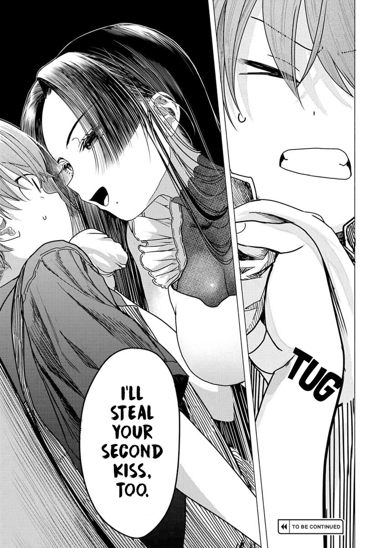 Page 9 of Chapter 27.1