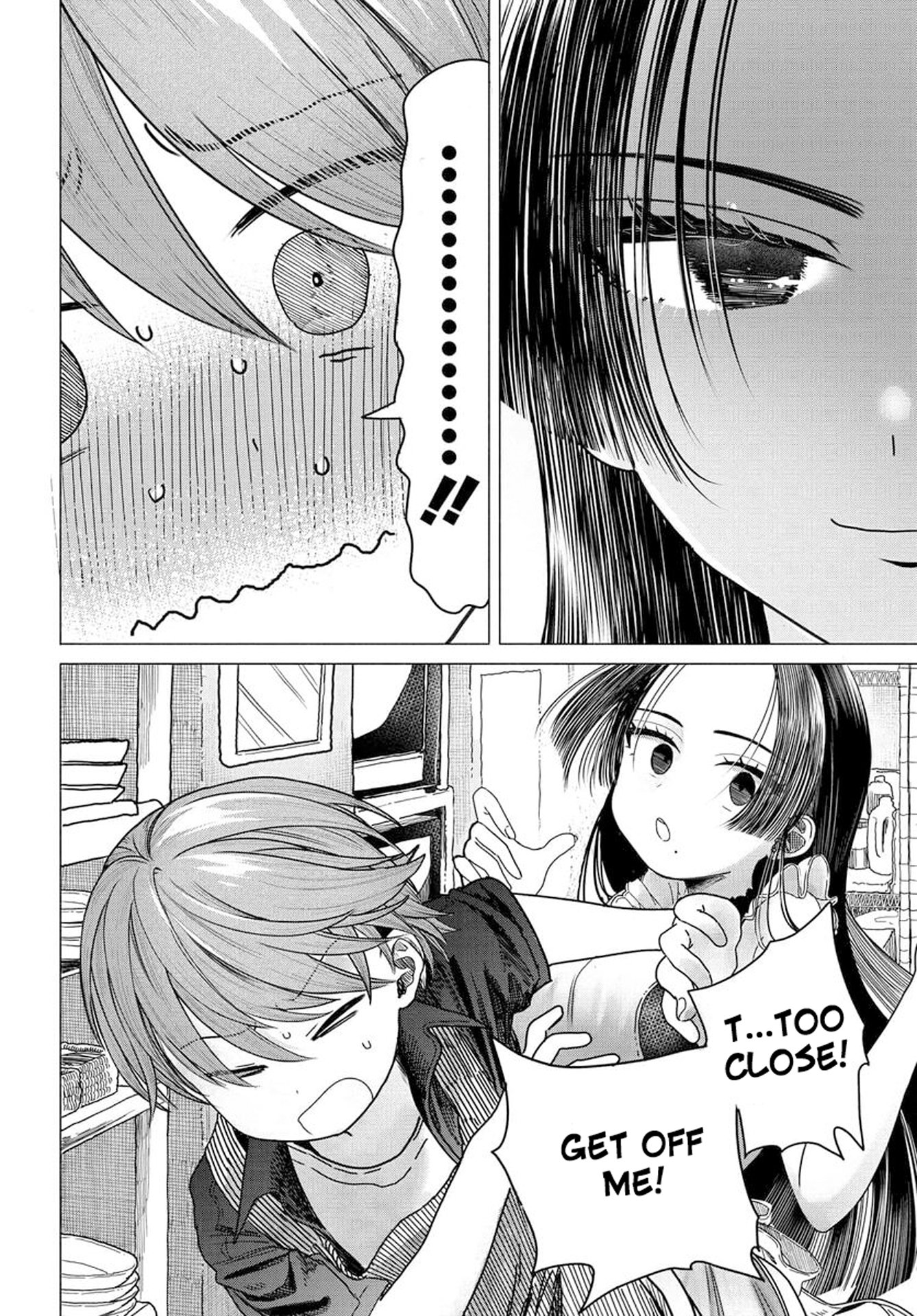 Page 1 of Chapter 27.2