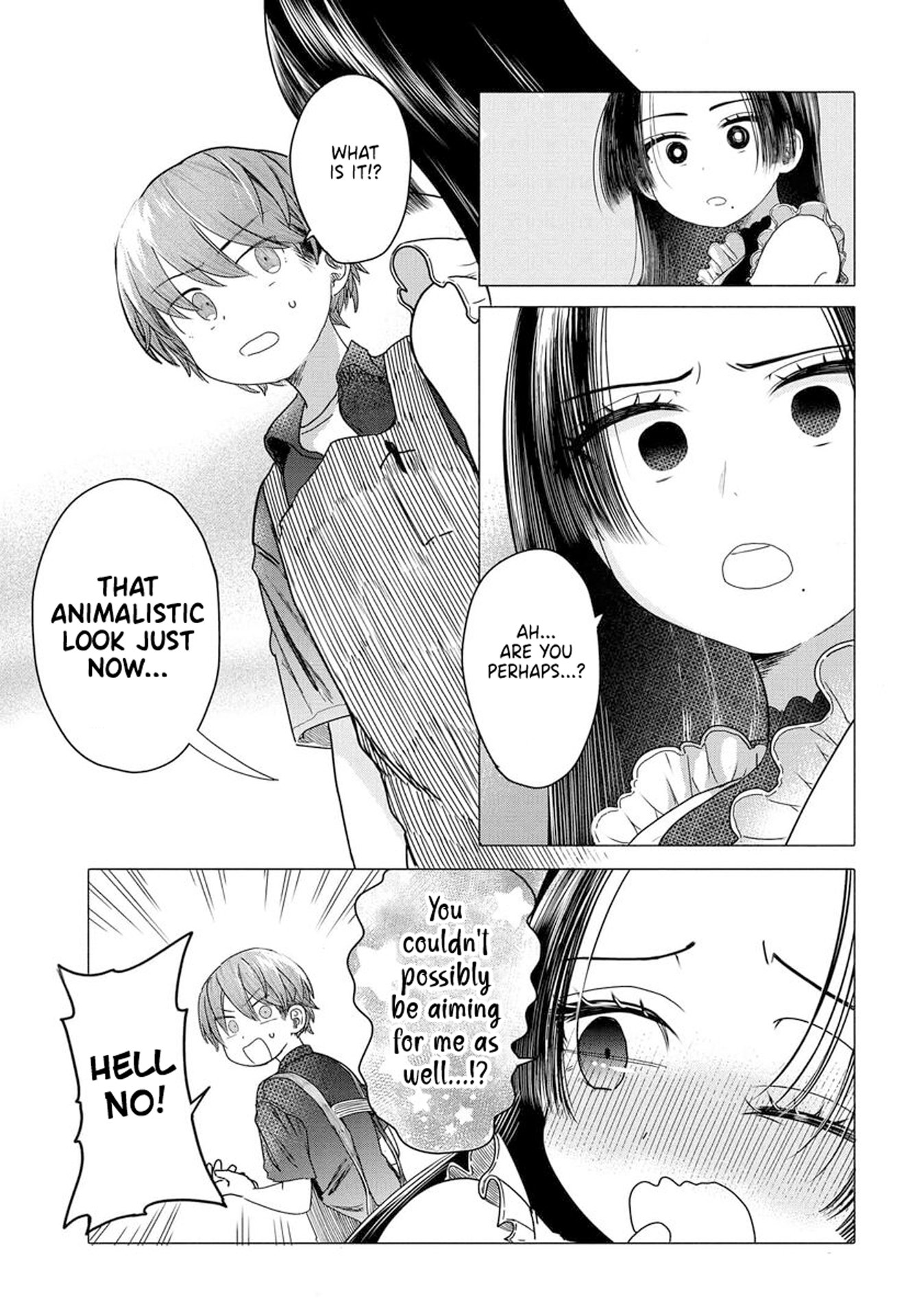 Page 2 of Chapter 27.2
