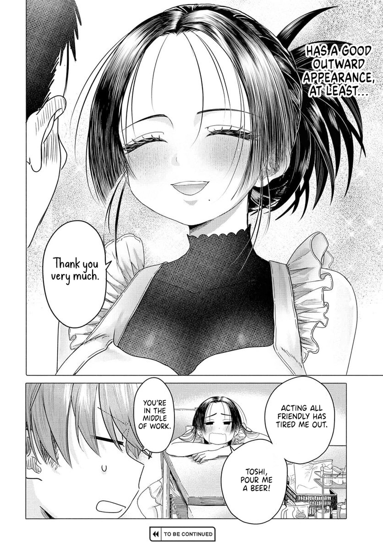 Page 9 of Chapter 27.2