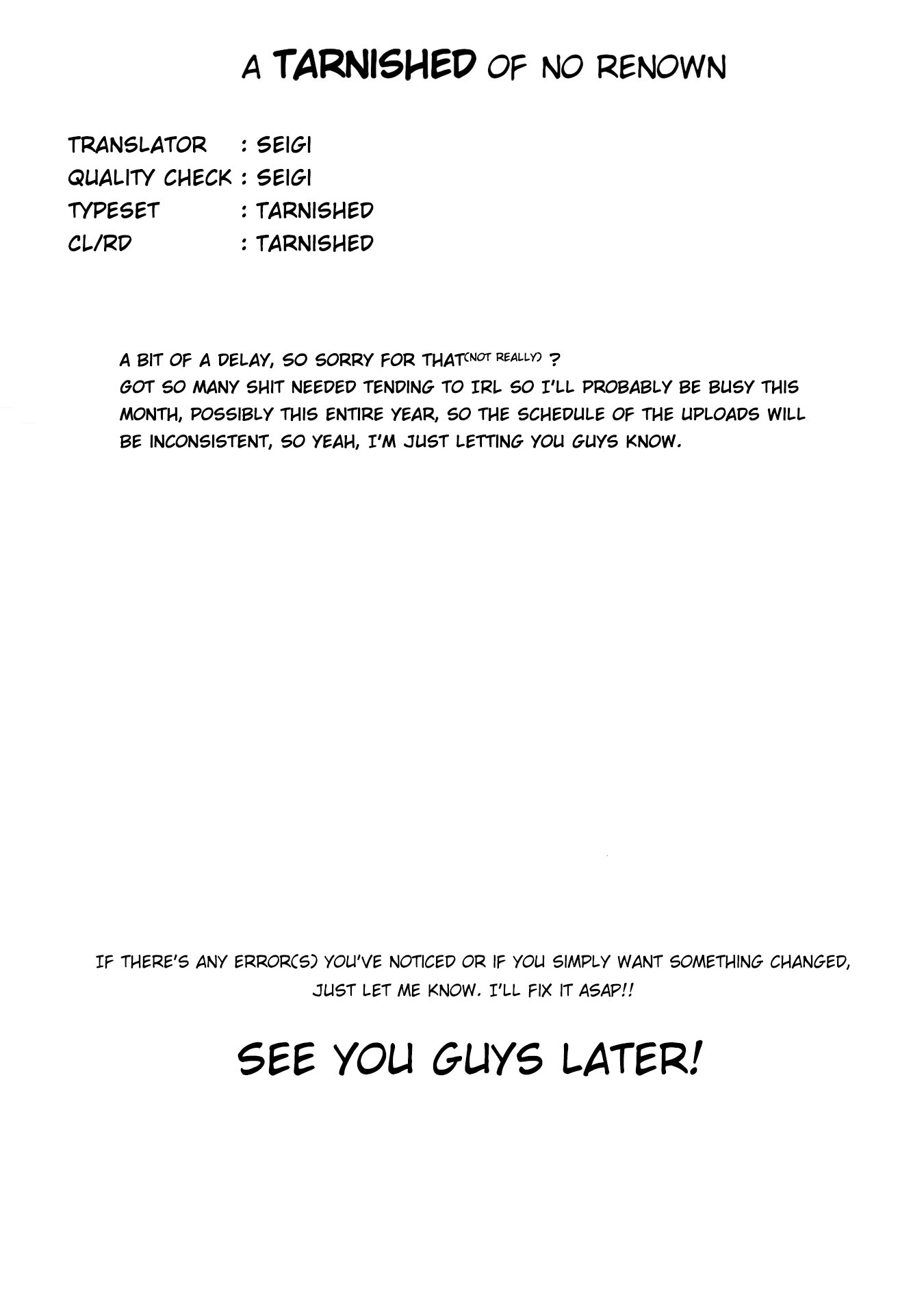 Page 11 of Chapter 27.2