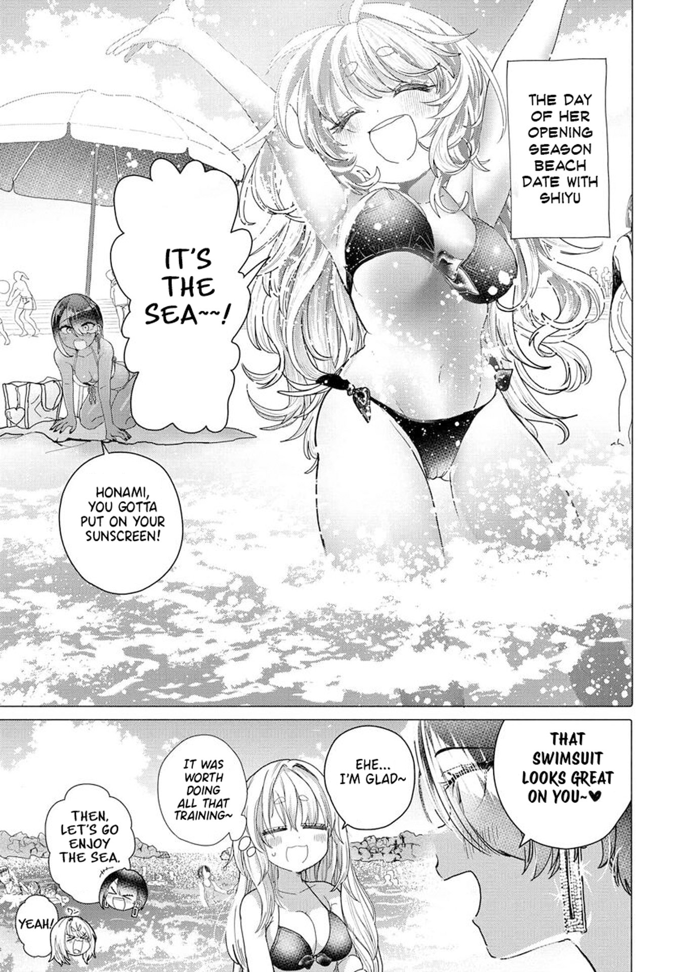 Page 1 of Chapter 28