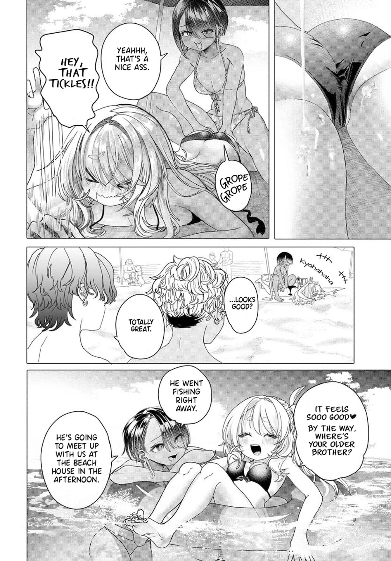 Page 2 of Chapter 28