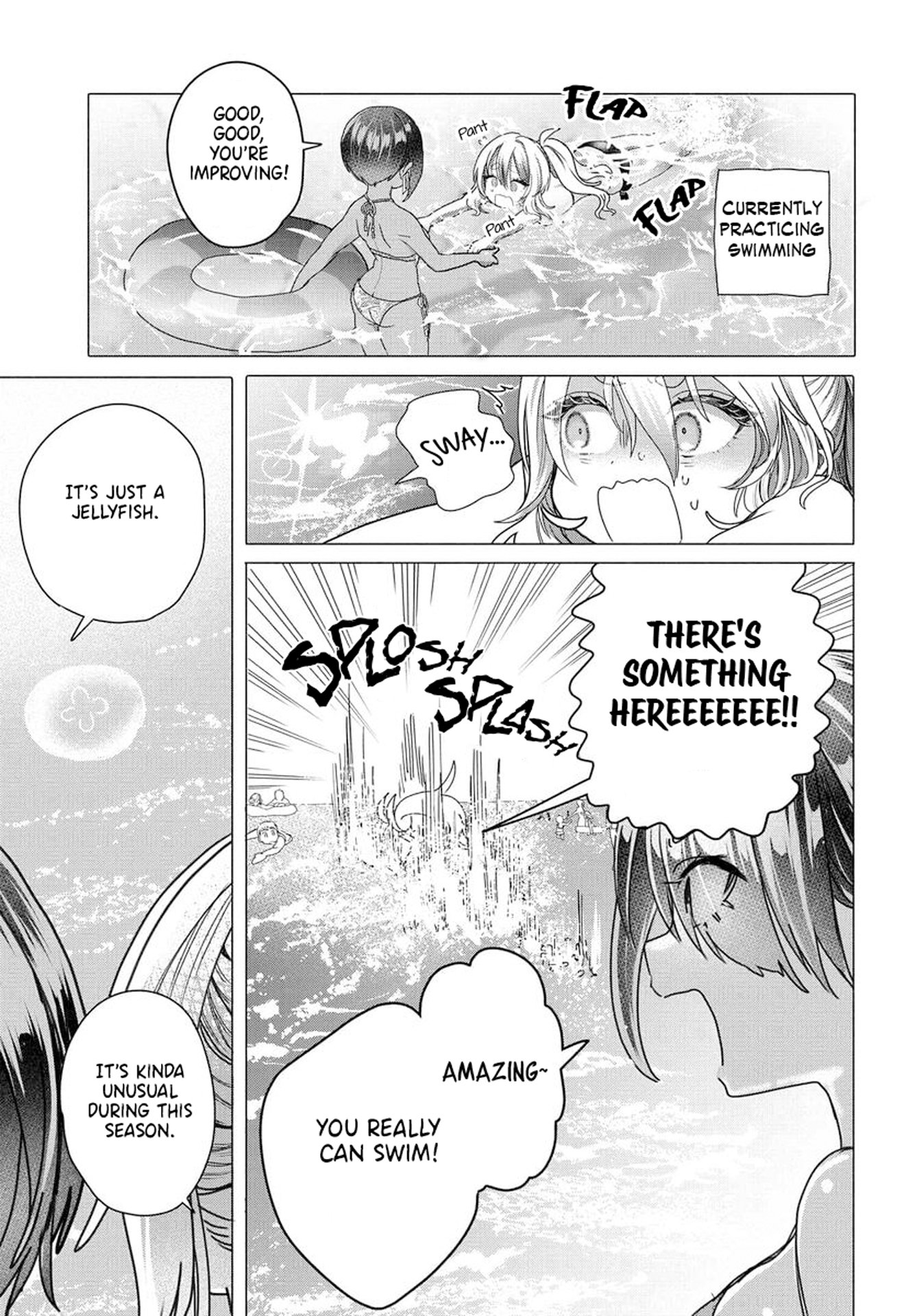 Page 3 of Chapter 28