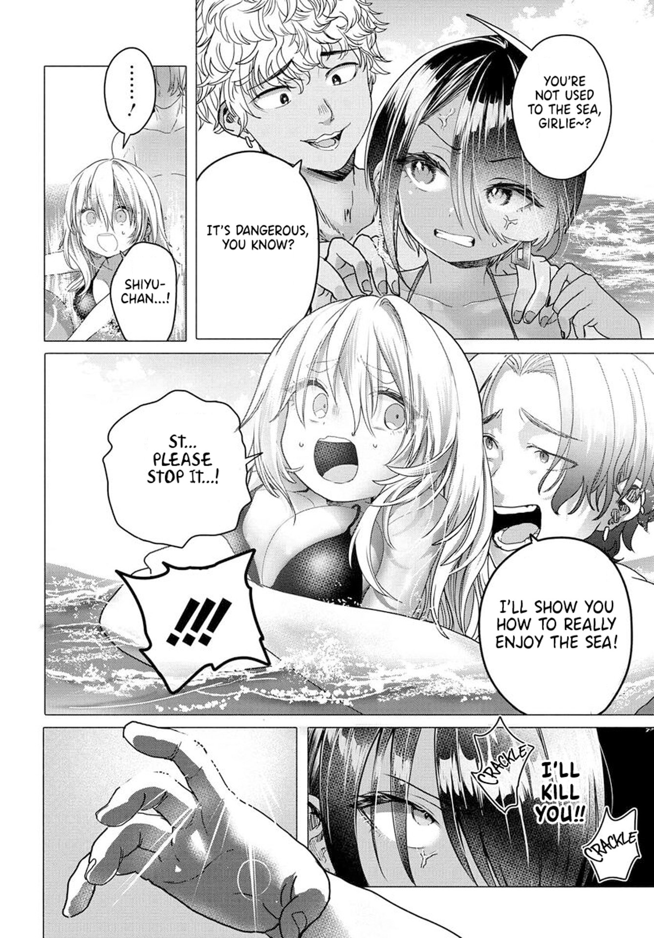 Page 6 of Chapter 28
