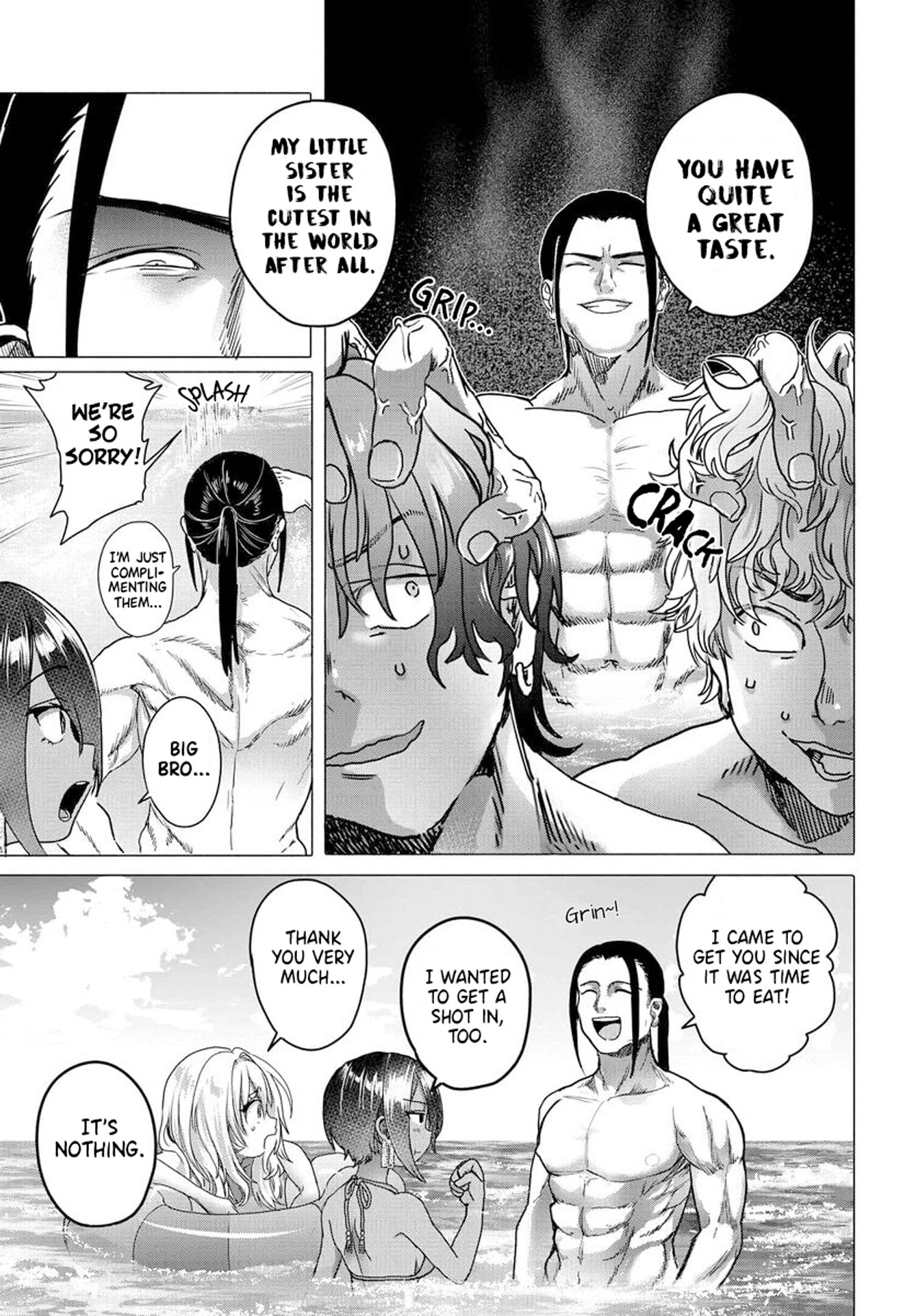 Page 7 of Chapter 28