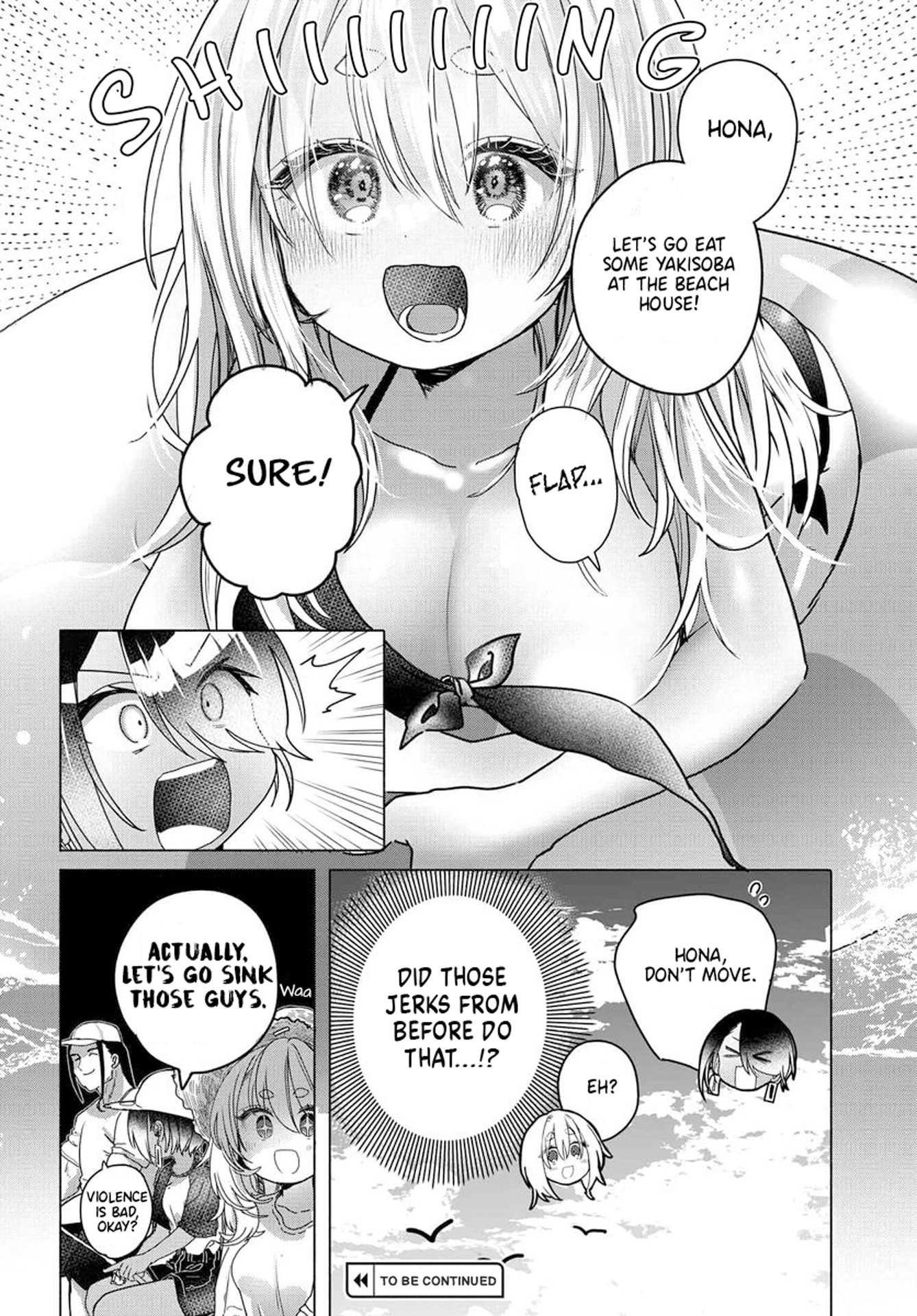 Page 8 of Chapter 28