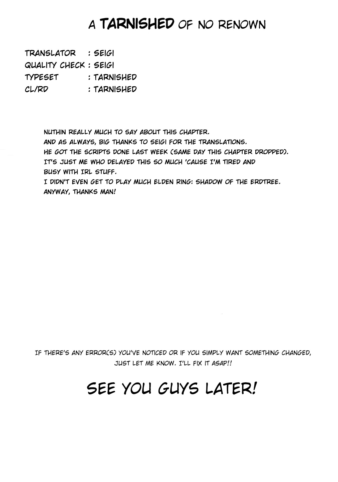 Page 10 of Chapter 28
