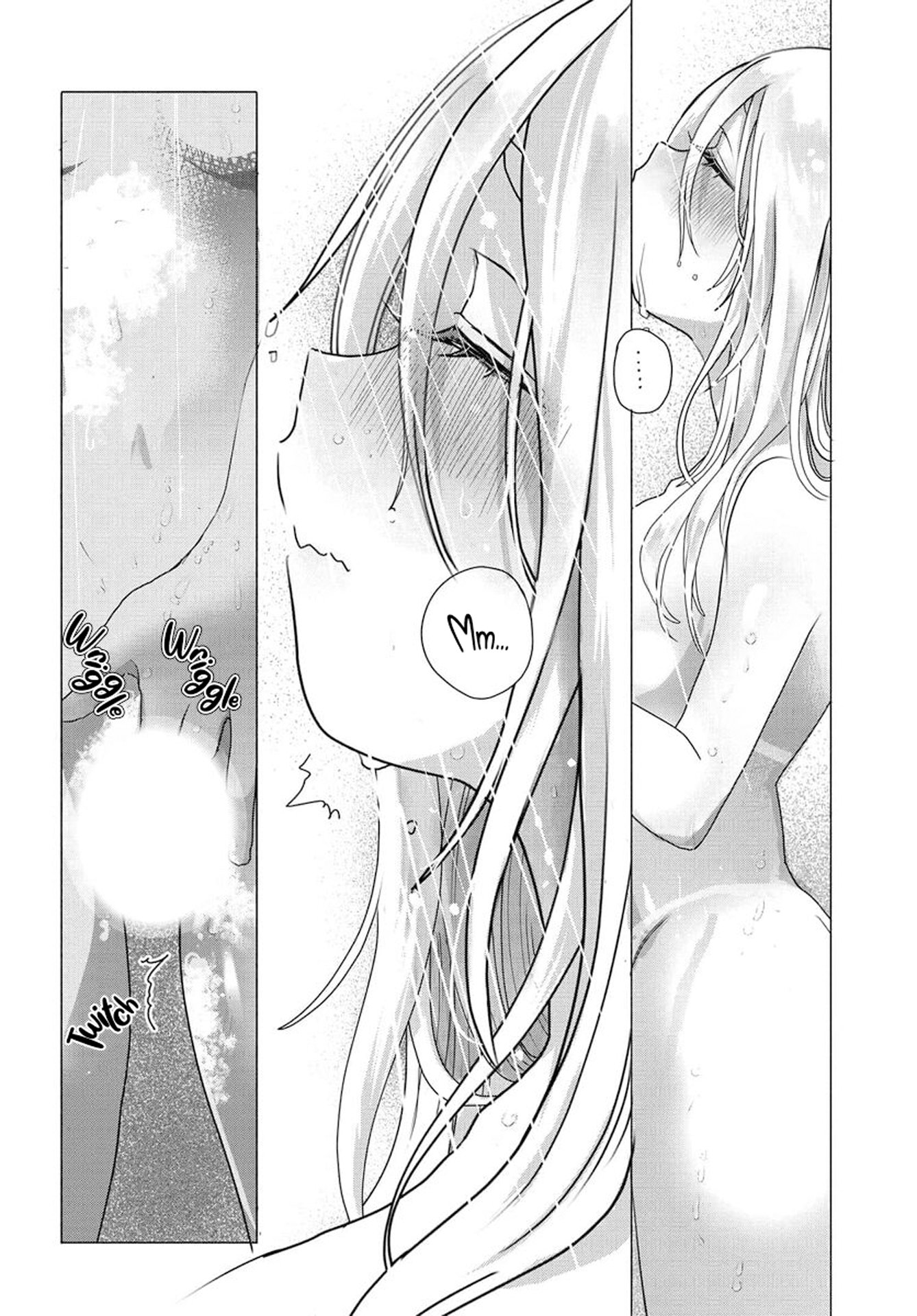 Page 1 of Chapter 29.2