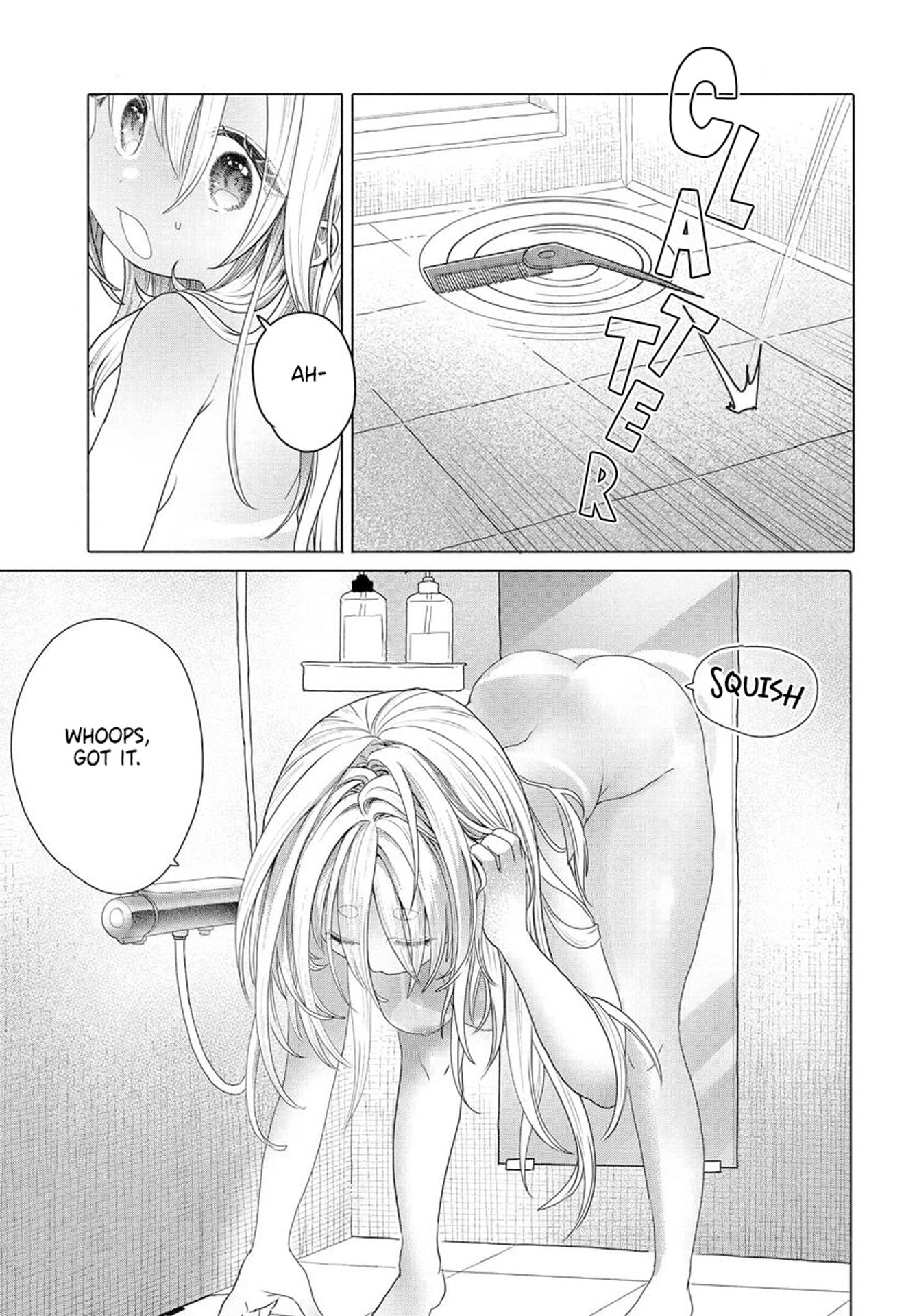 Page 4 of Chapter 29.2