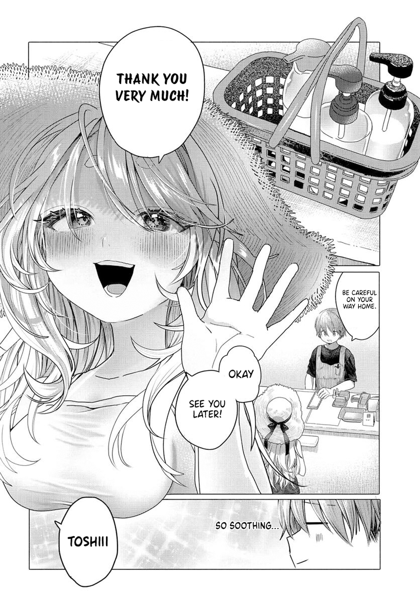 Page 5 of Chapter 29.2