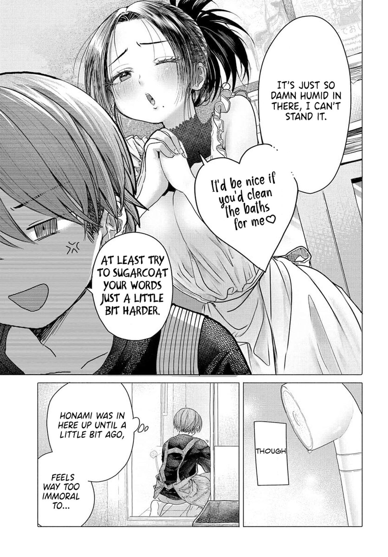 Page 6 of Chapter 29.2