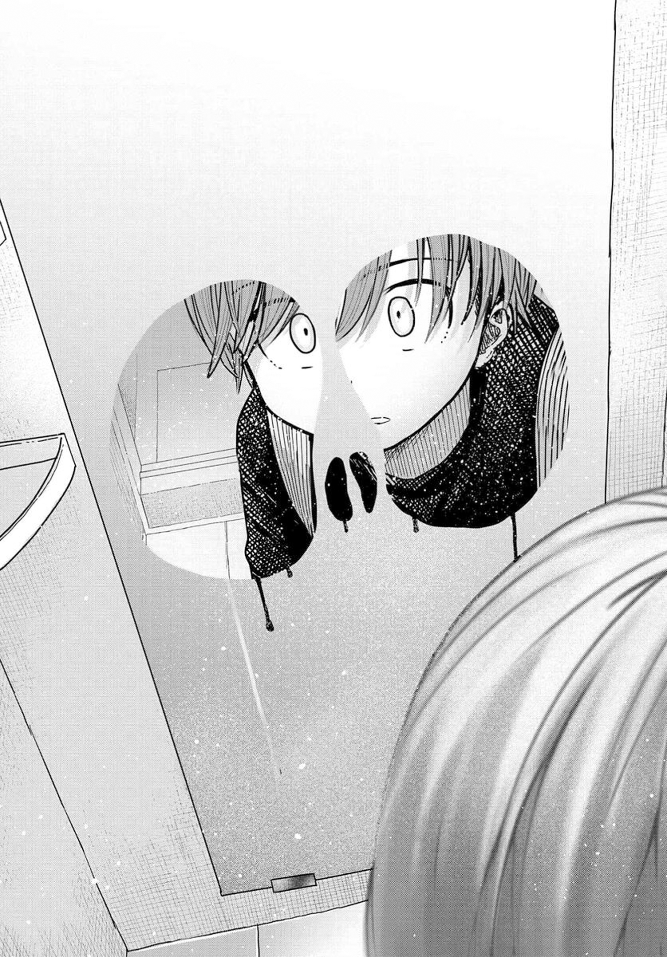 Page 7 of Chapter 29.2