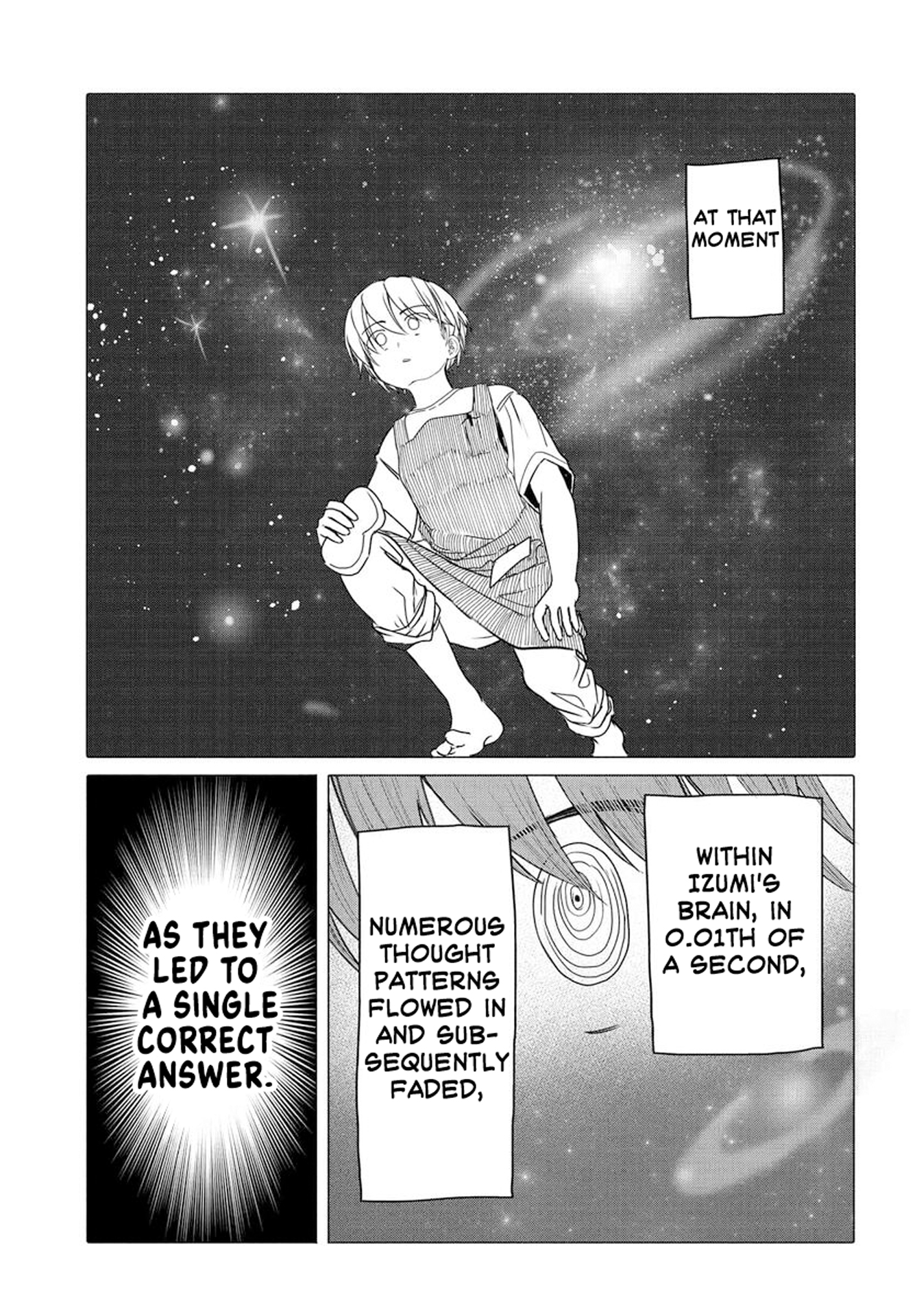 Page 8 of Chapter 29.2