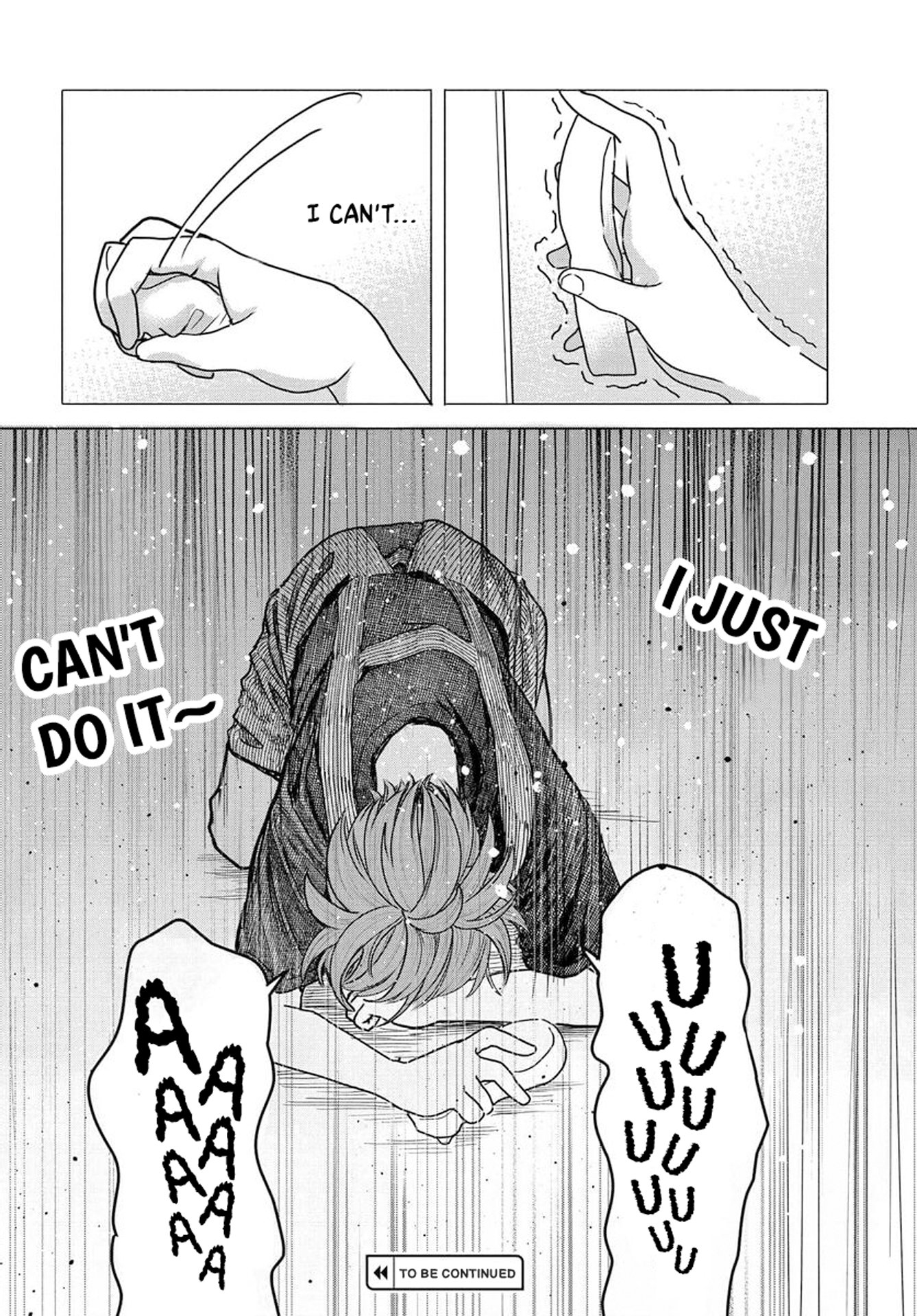 Page 9 of Chapter 29.2