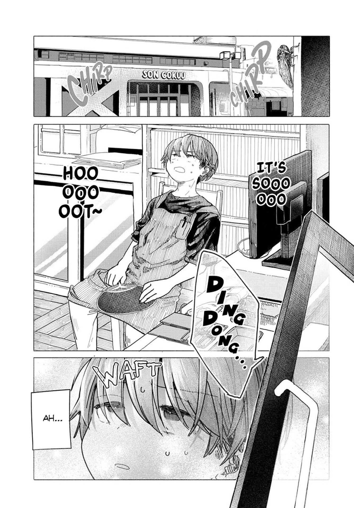 Page 1 of Chapter 29.1