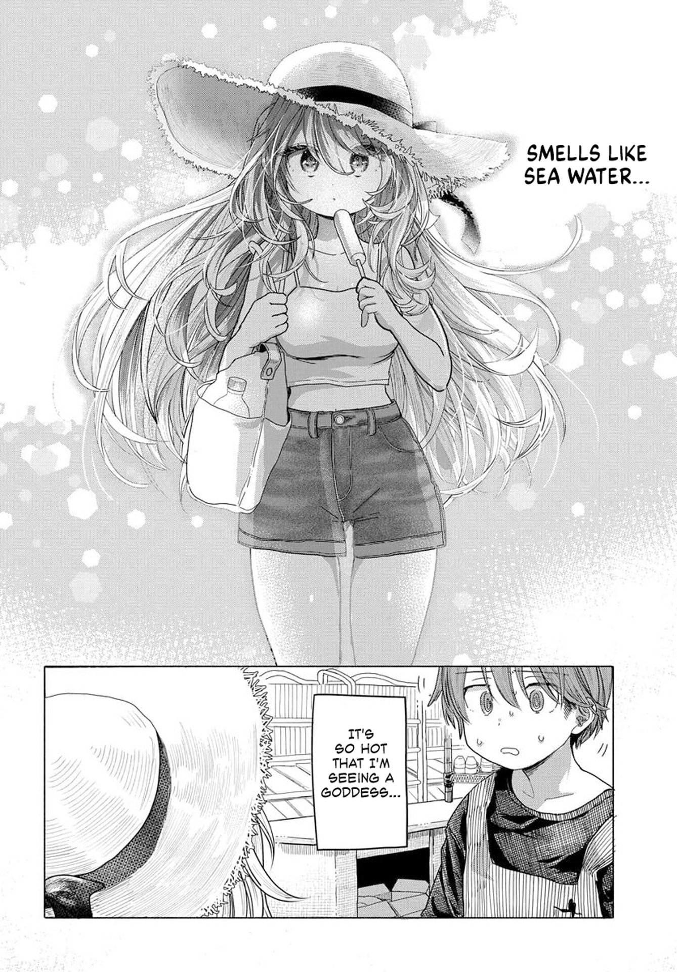 Page 2 of Chapter 29.1