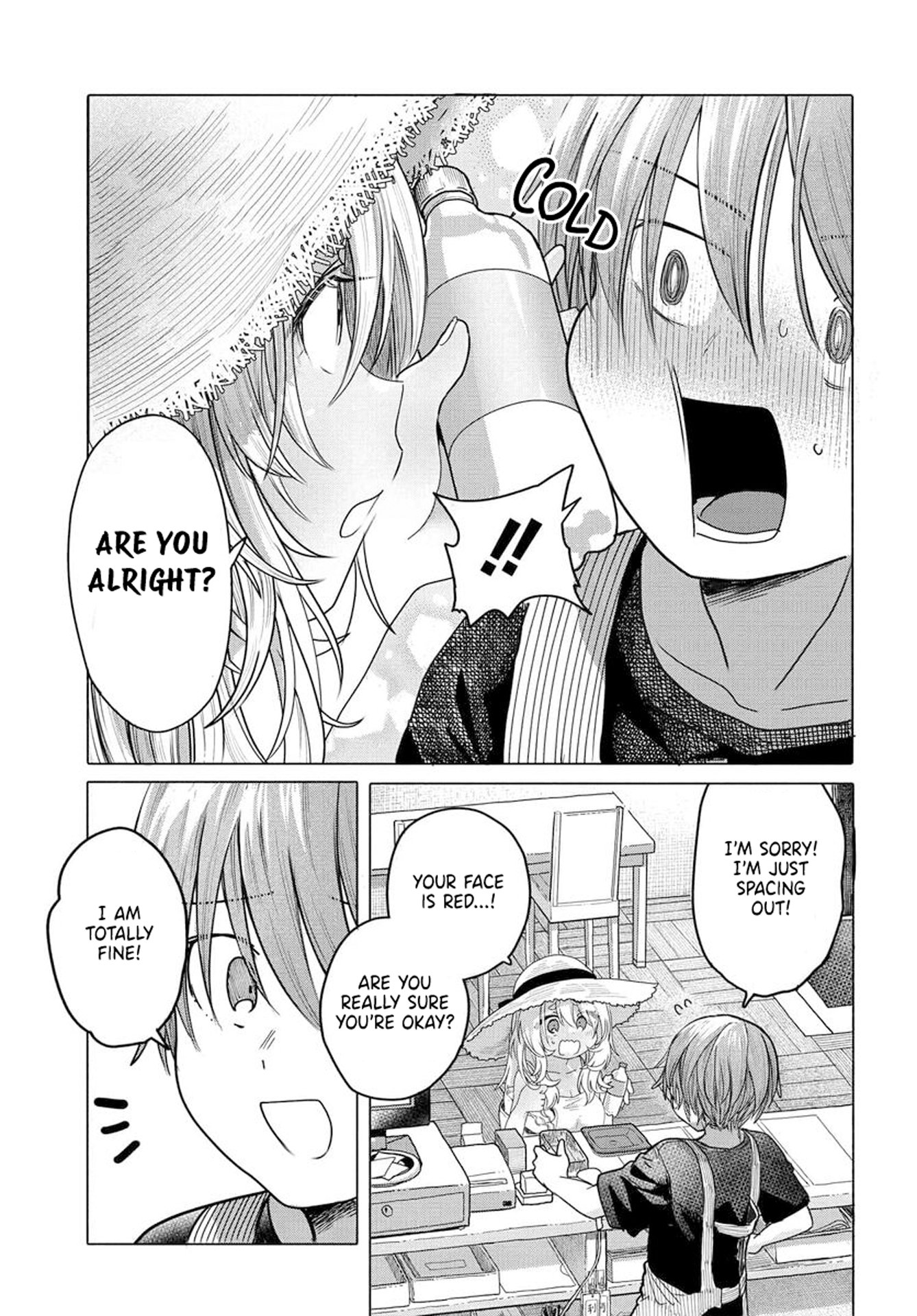 Page 3 of Chapter 29.1
