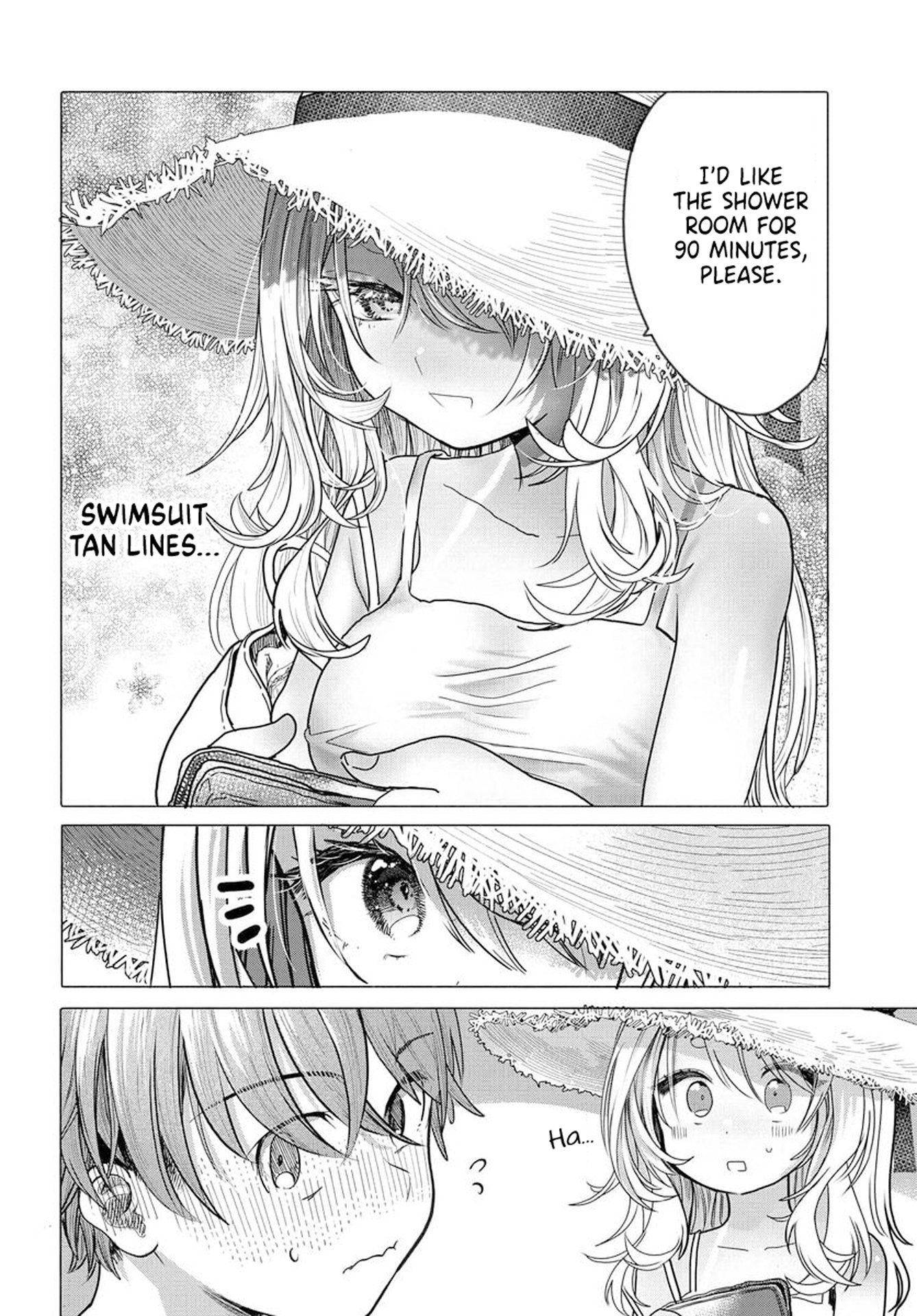 Page 4 of Chapter 29.1