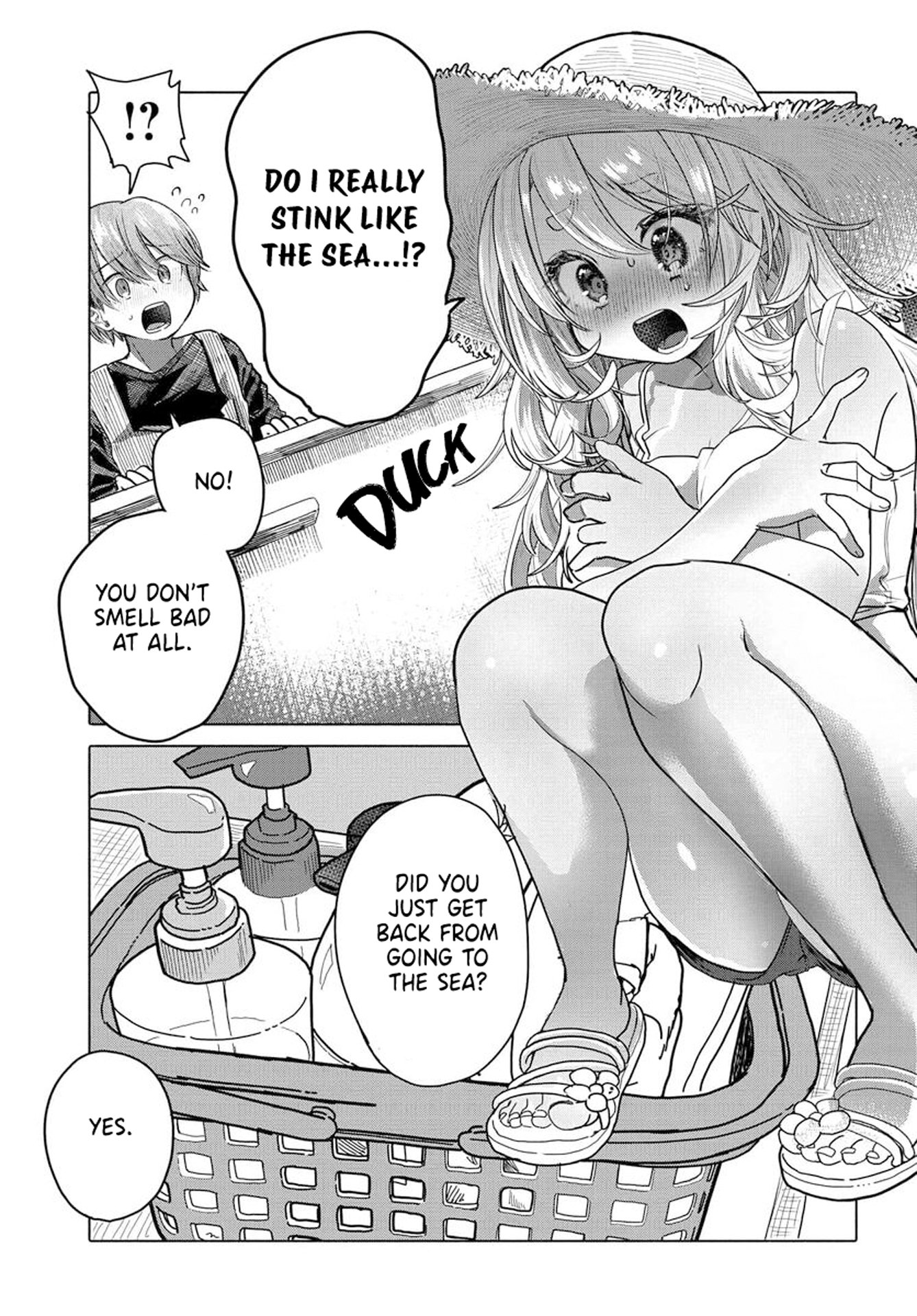 Page 5 of Chapter 29.1