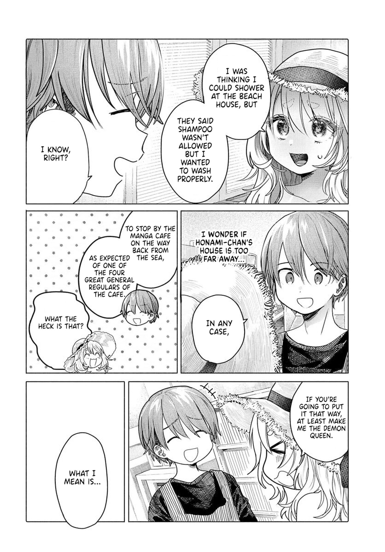 Page 6 of Chapter 29.1