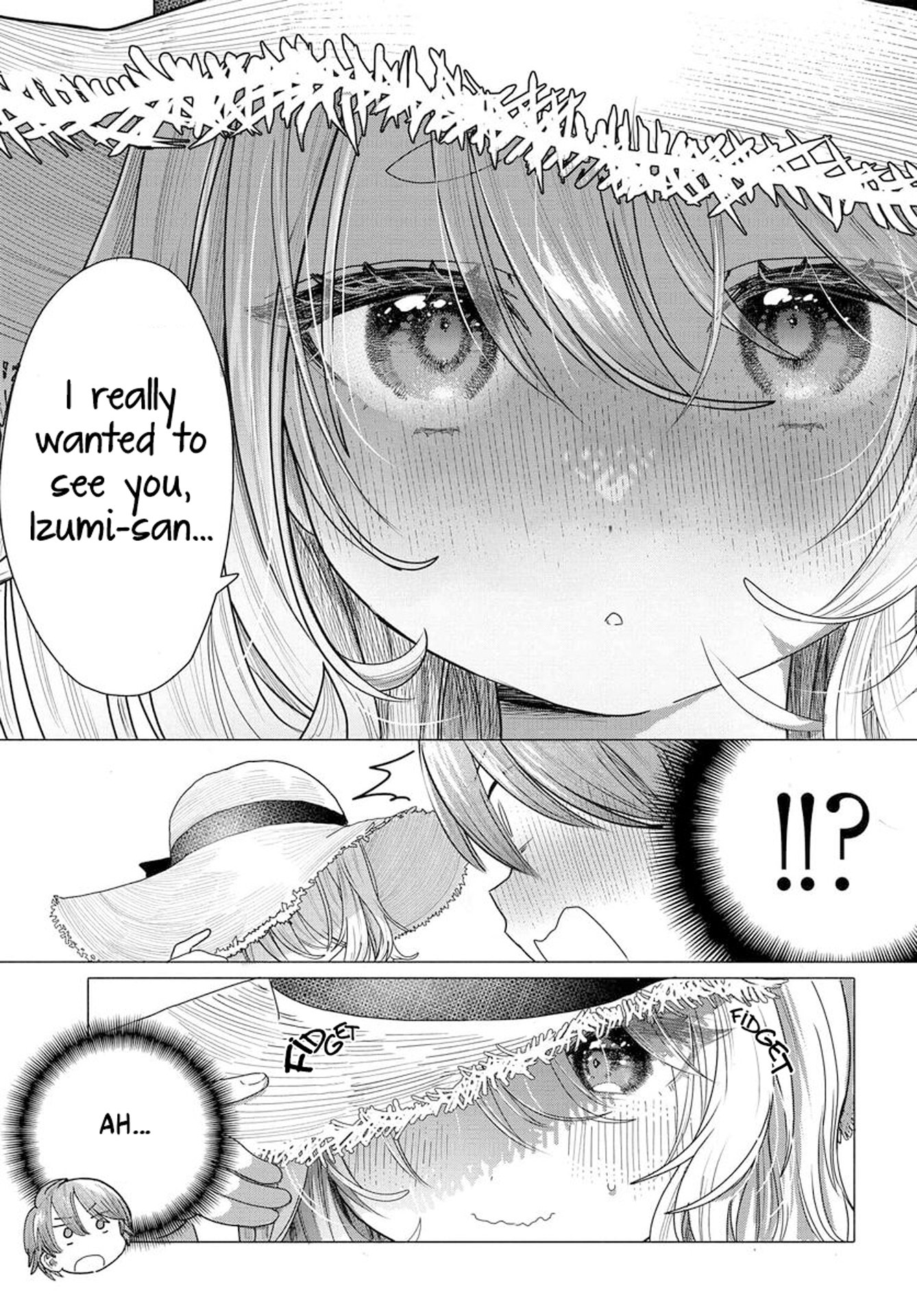 Page 7 of Chapter 29.1