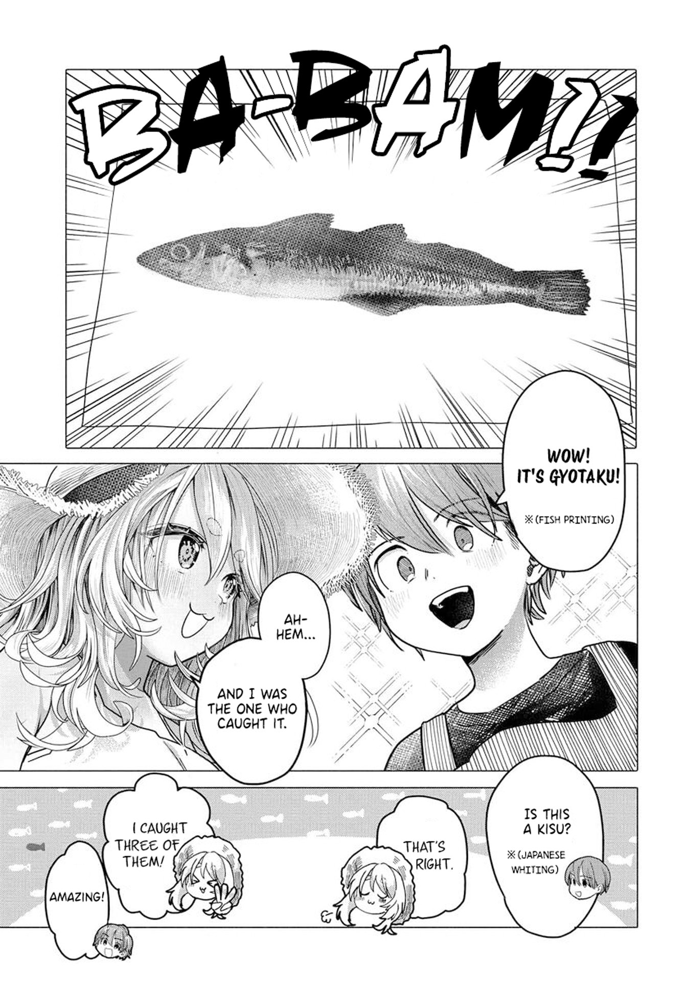 Page 9 of Chapter 29.1