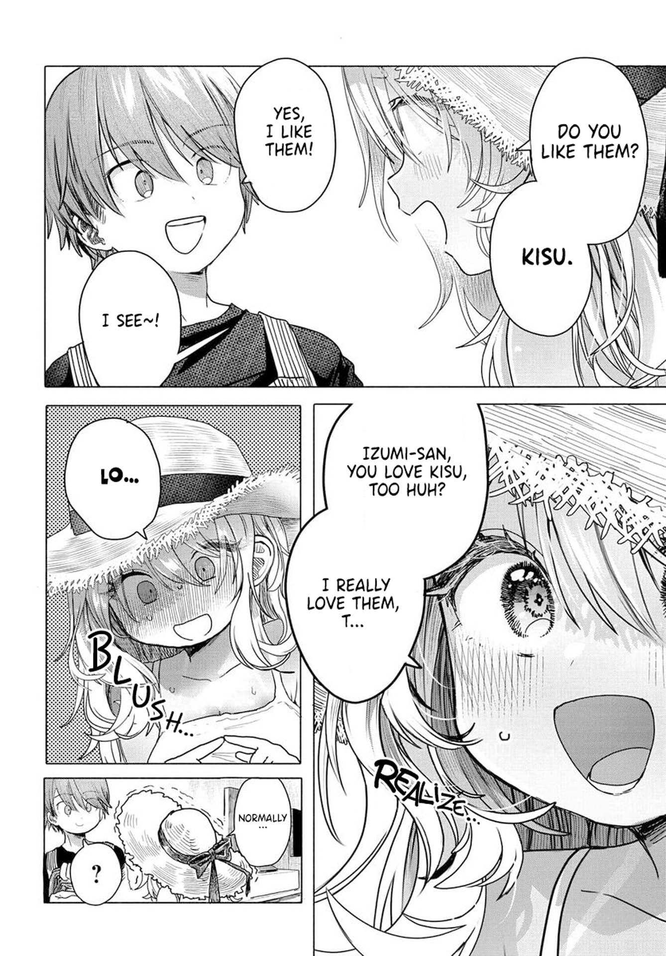 Page 10 of Chapter 29.1