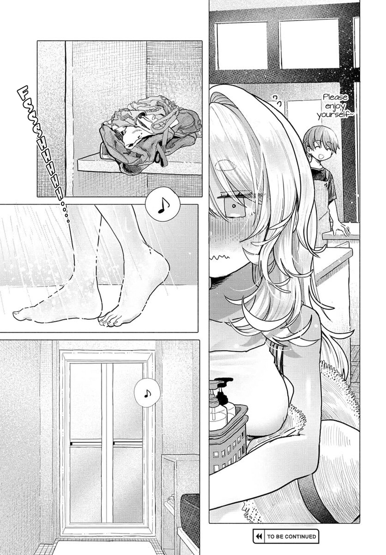 Page 11 of Chapter 29.1