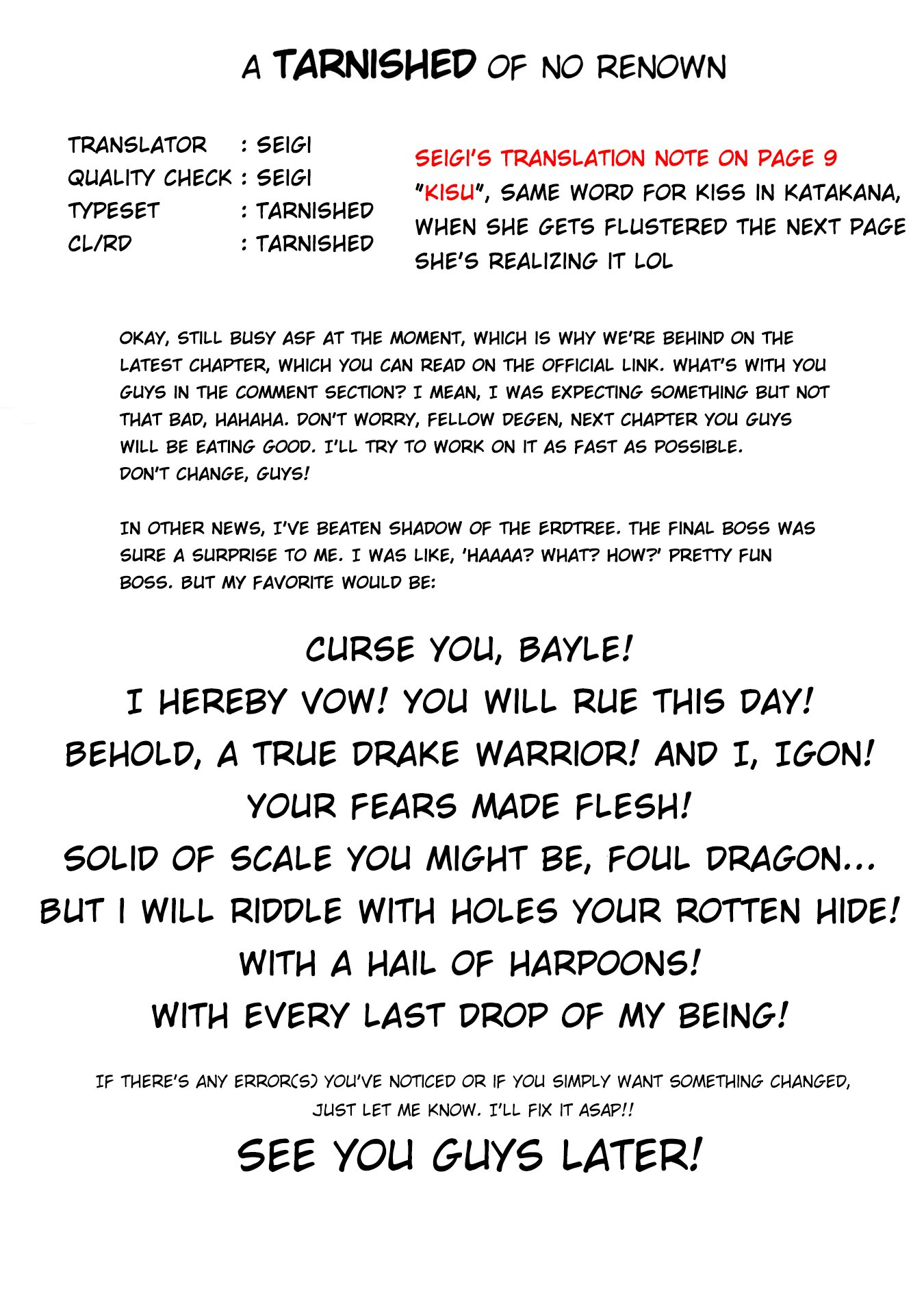 Page 13 of Chapter 29.1