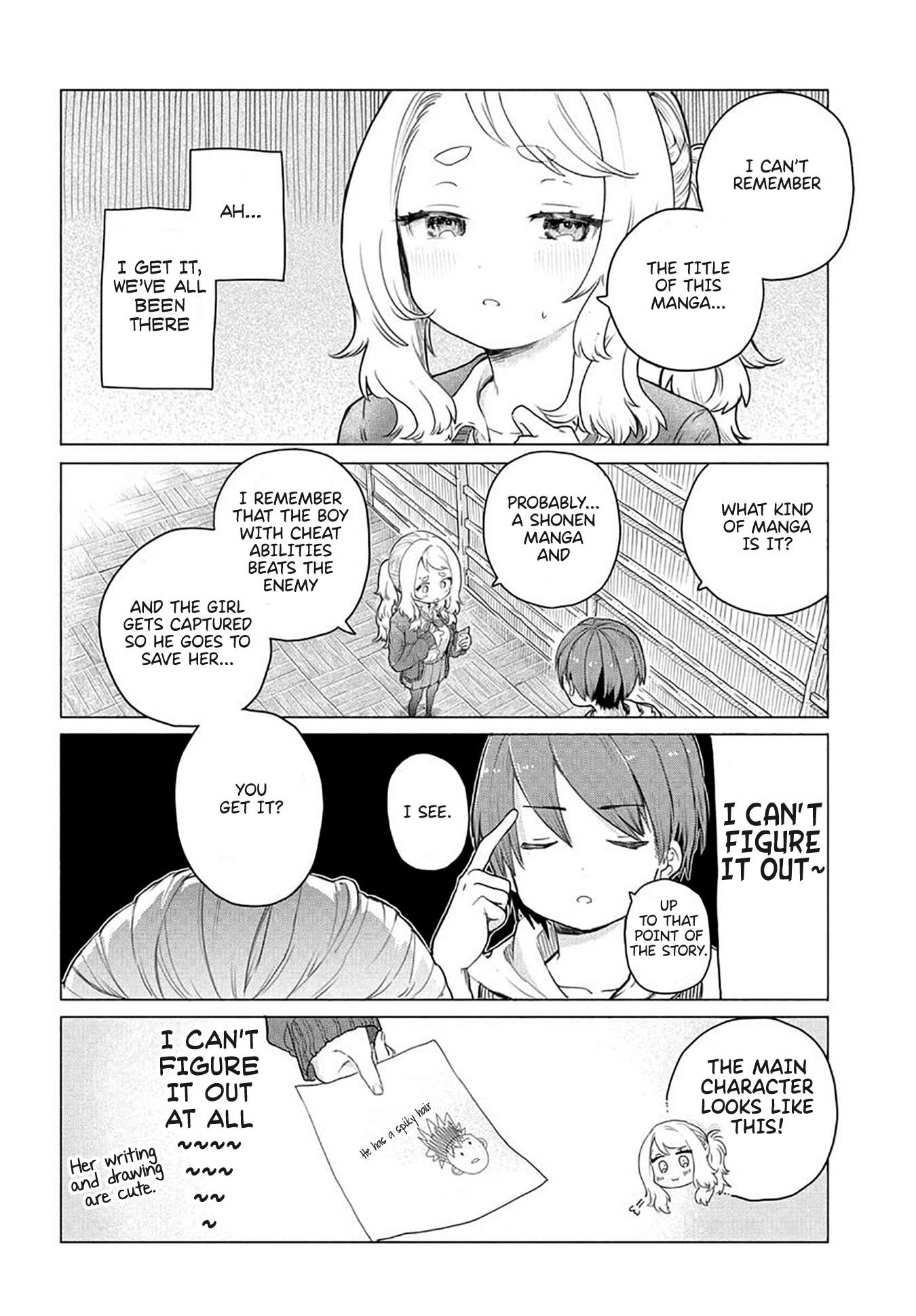 Page 2 of Chapter 3