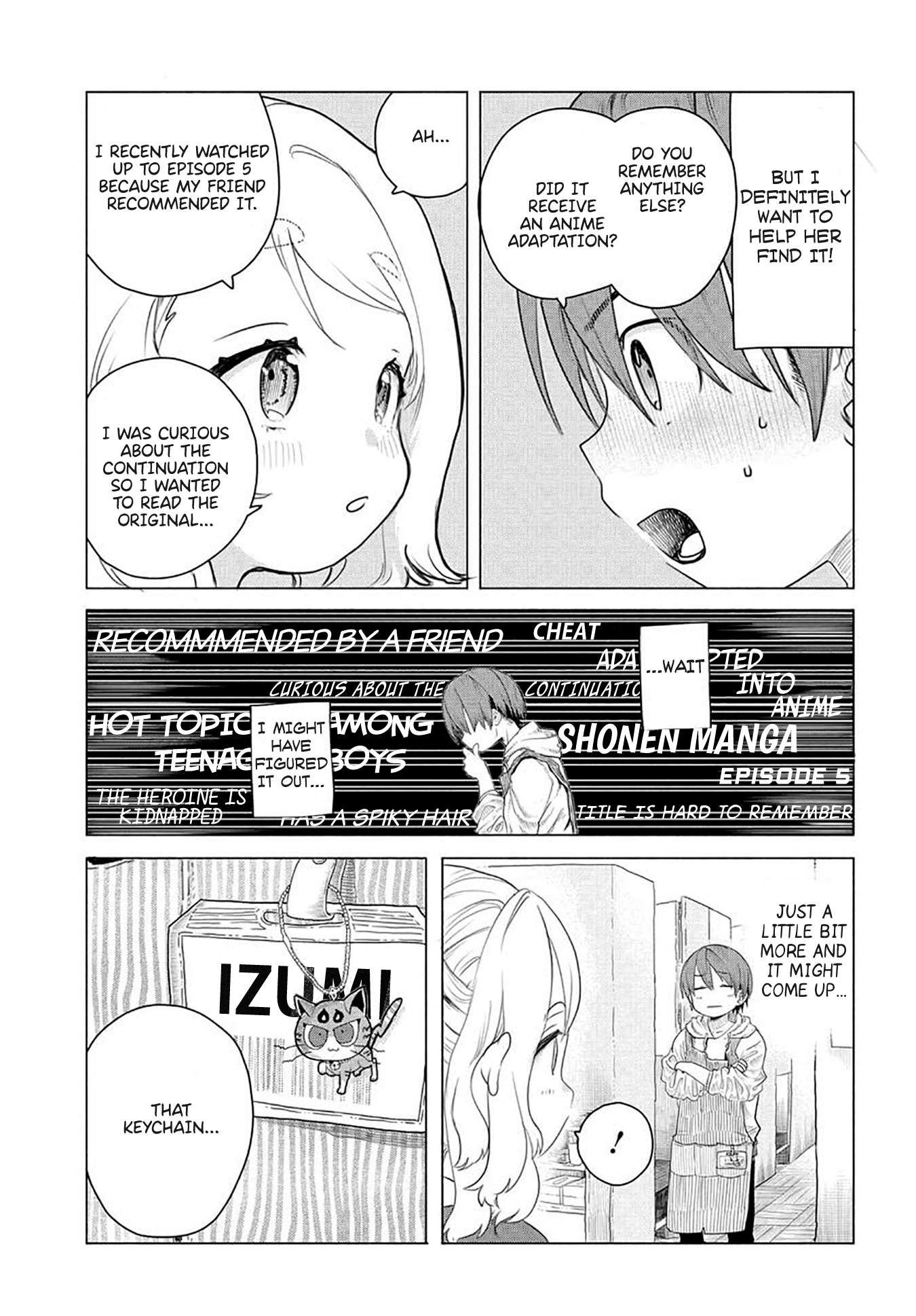 Page 3 of Chapter 3