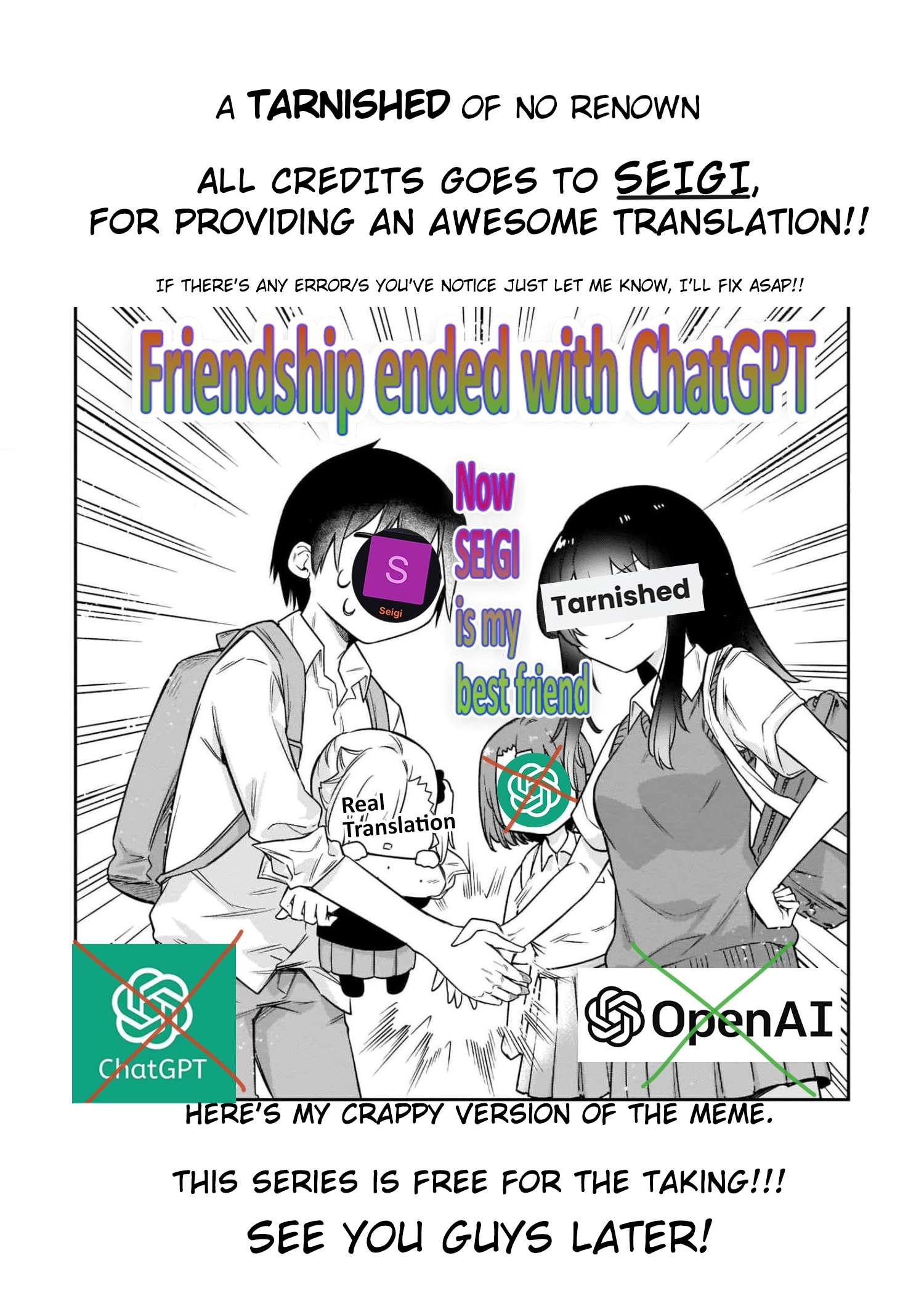 Page 6 of Chapter 3