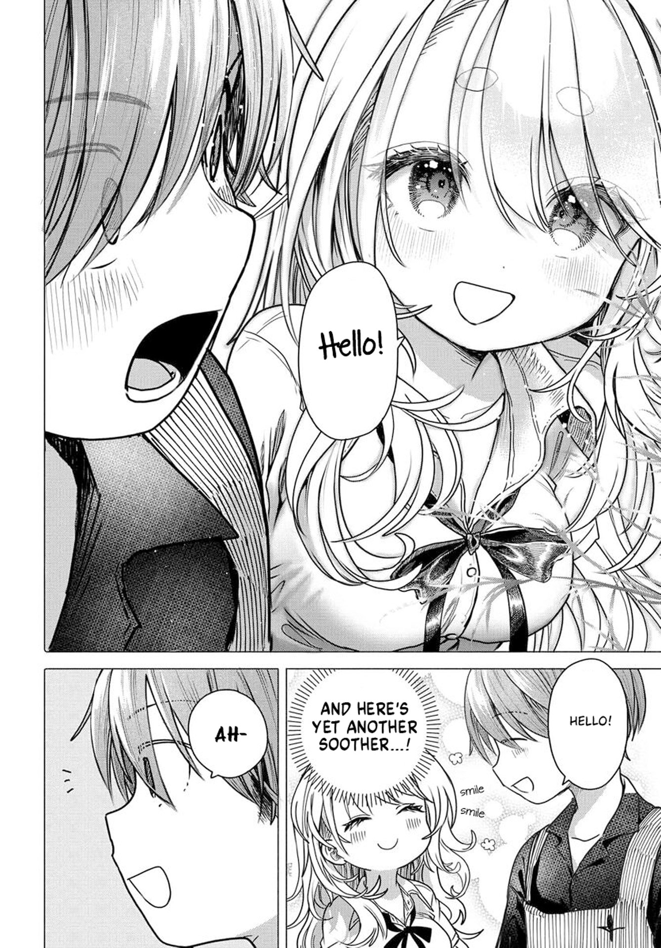 Page 2 of Chapter 30.1